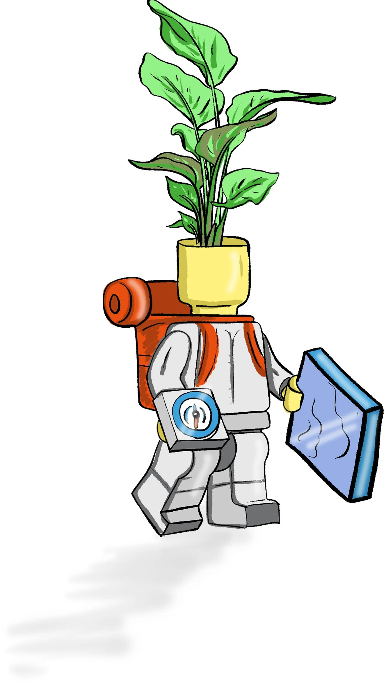 Lego-Plant.jpg