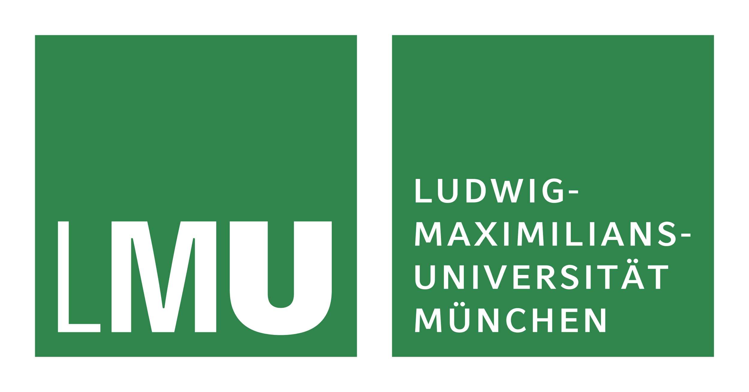 Logo LMU.png