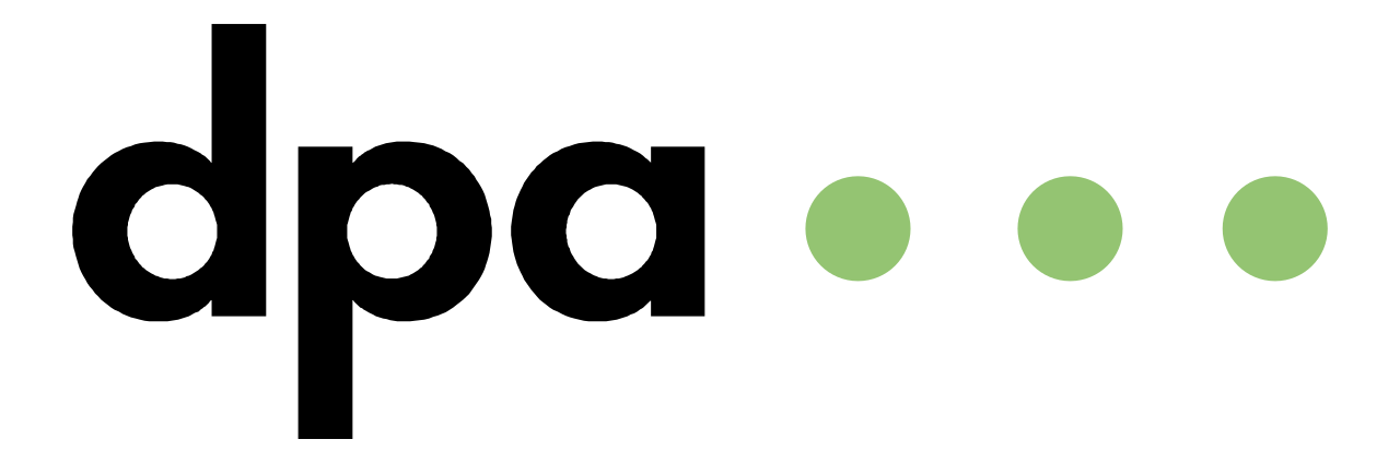 Logo_DPA_neu.svg.png