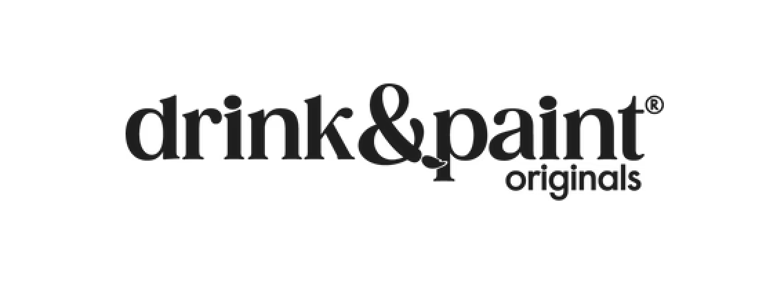 Drink and paint logo.png