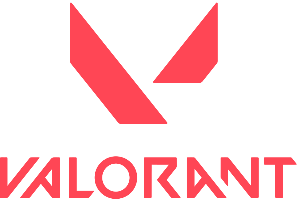Valorant_logo_-_pink_color_version.svg.png