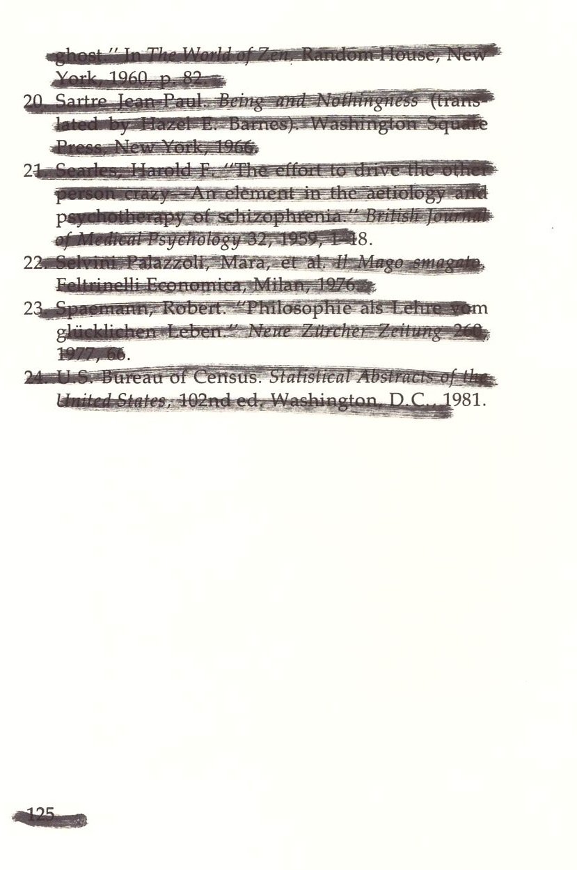 1f856ded02fbfebb7bde487afbe9537a.jpg