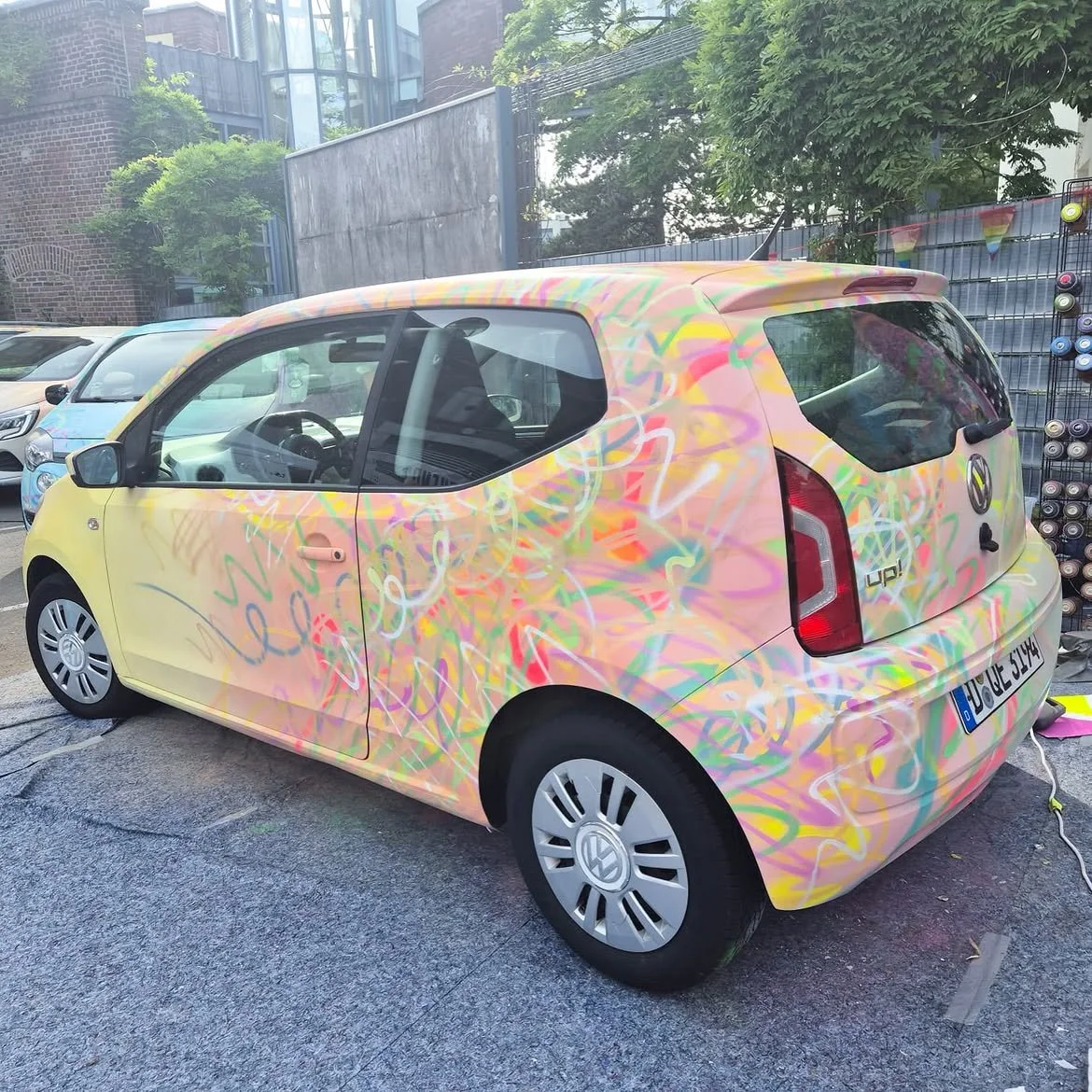 Best of KarambaUp 🥳🌈 #car #design #carspotter #creativity #karambabamba.jpg