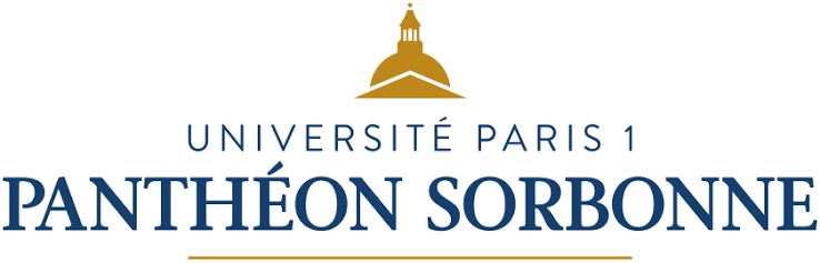 Sorbonne logo.png