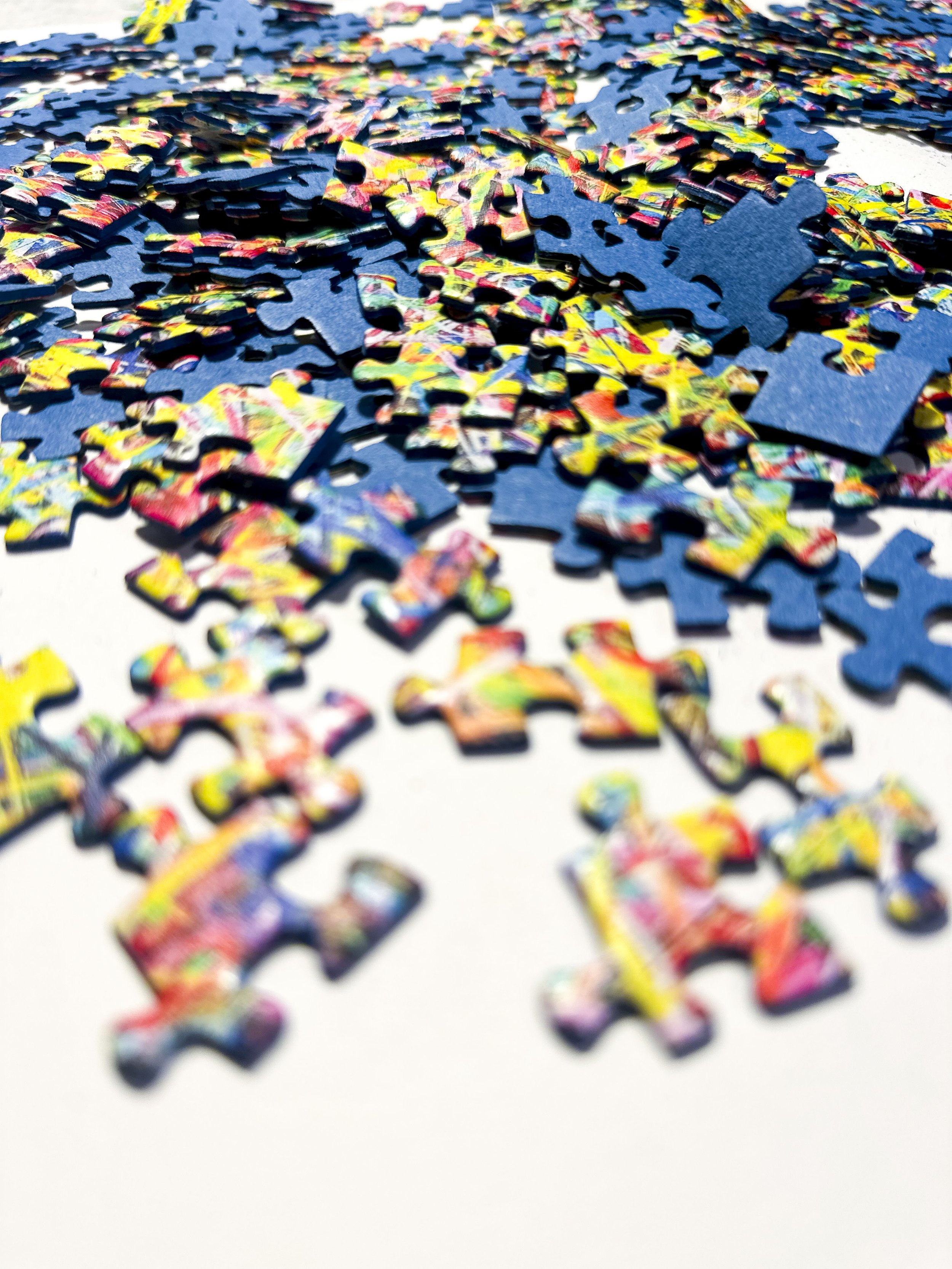 IMG_5232corrected 01.jpg