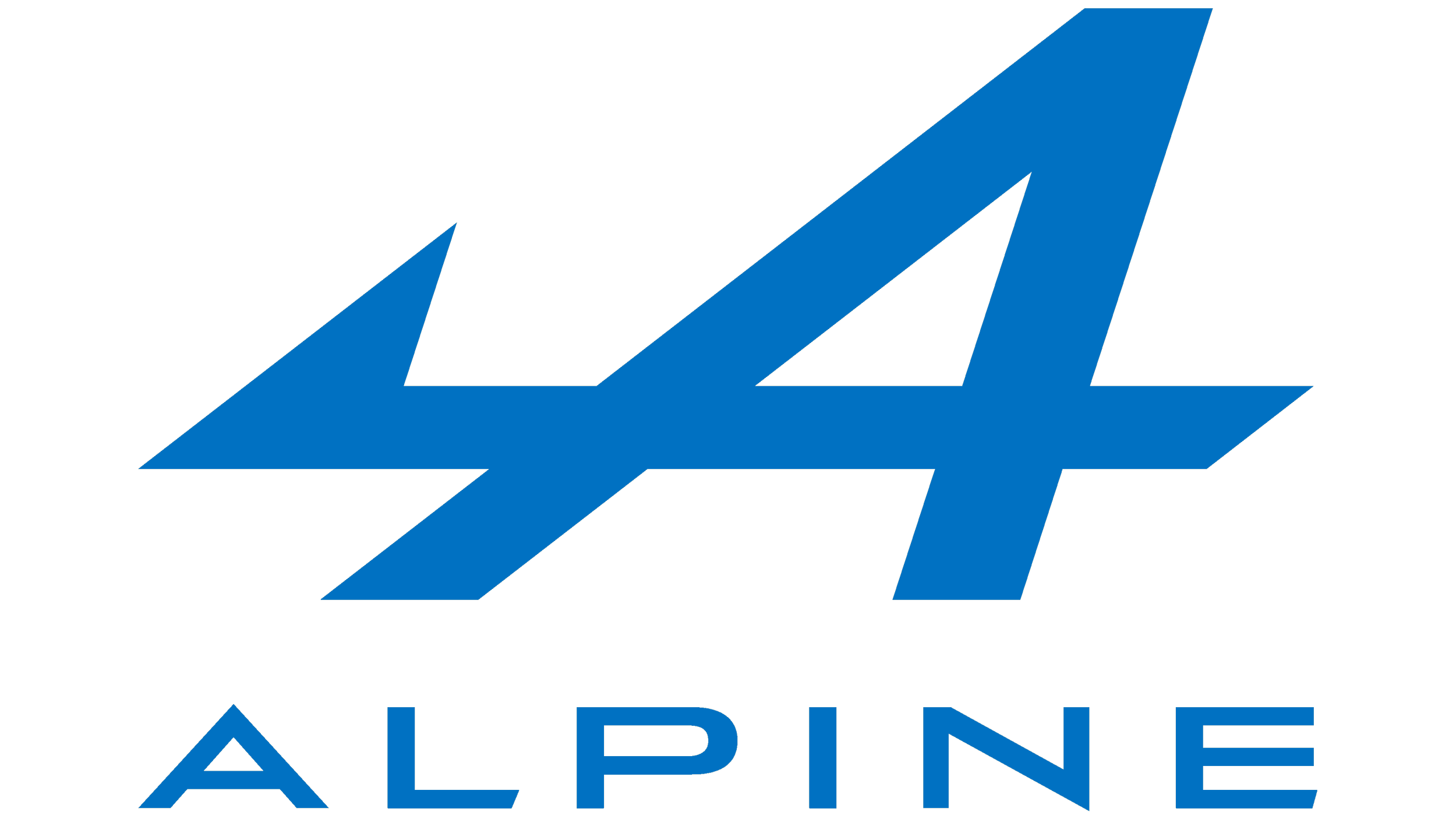 Logo Alpine.png