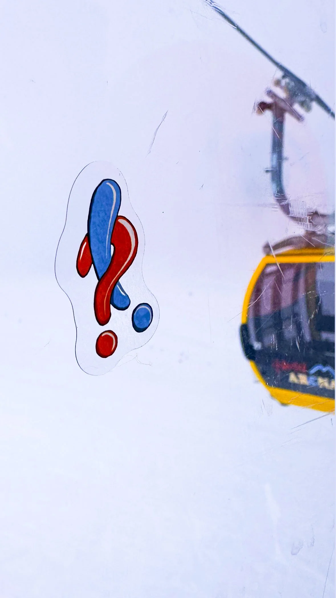 4F46BA7A-BED2-4B81-B92C-1979BE5DA46Ecorrected 01.jpg