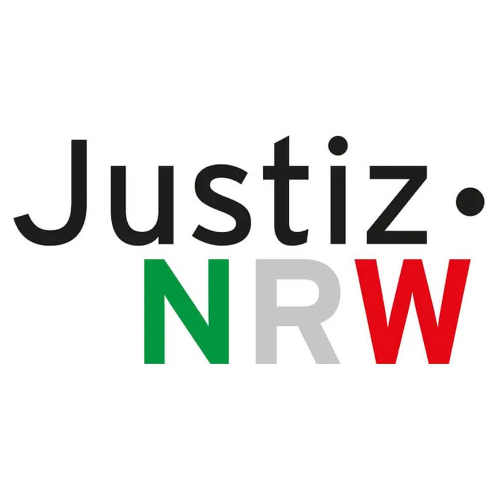 Logo Justiz NRW.jpg
