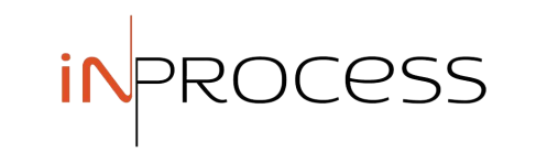 Logo_InProcess.png