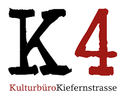 Logo K4.png