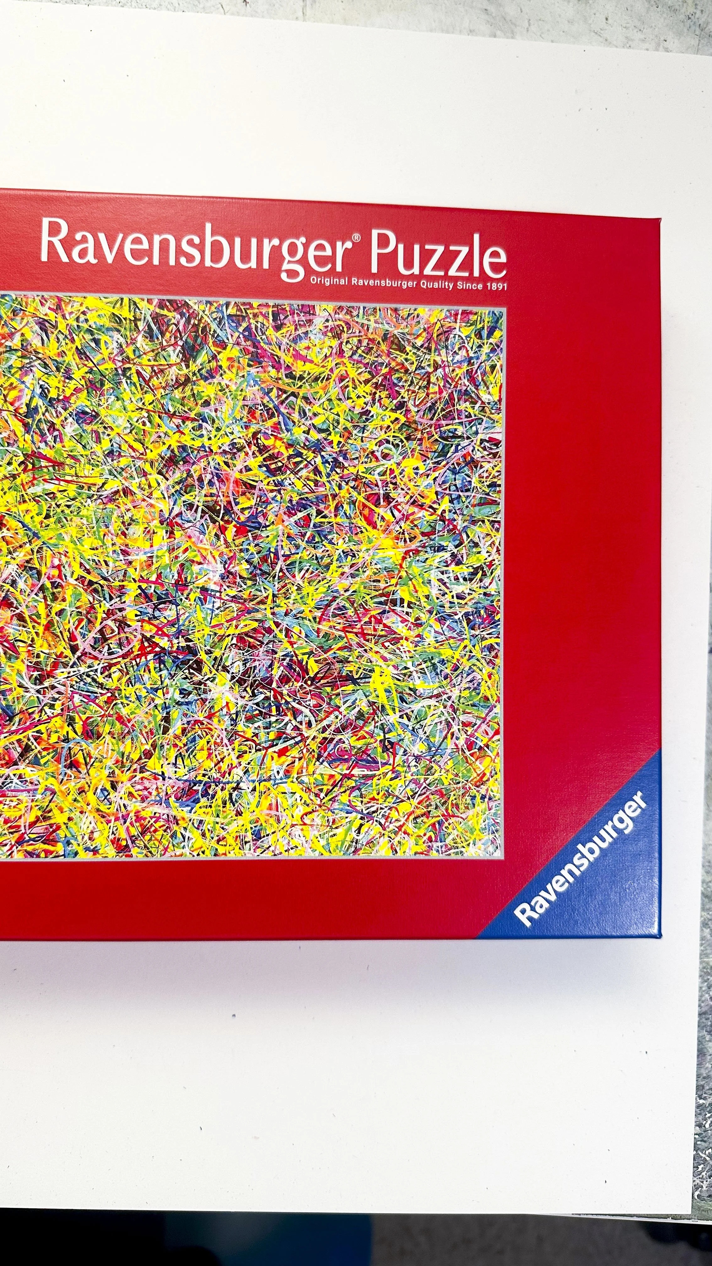 IMG_5259corrected 01.jpg