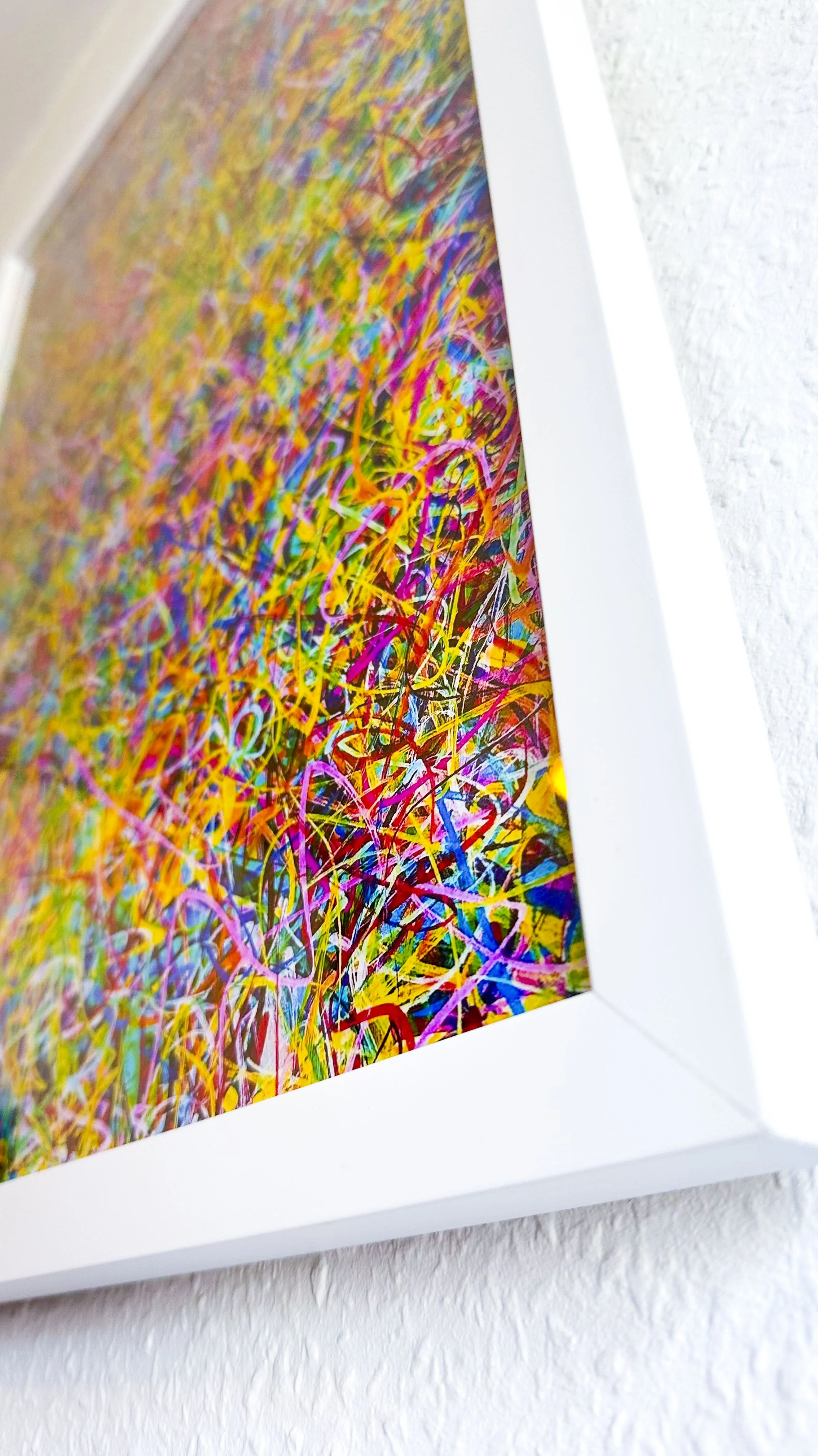 IMG_0306corrected 01.jpg