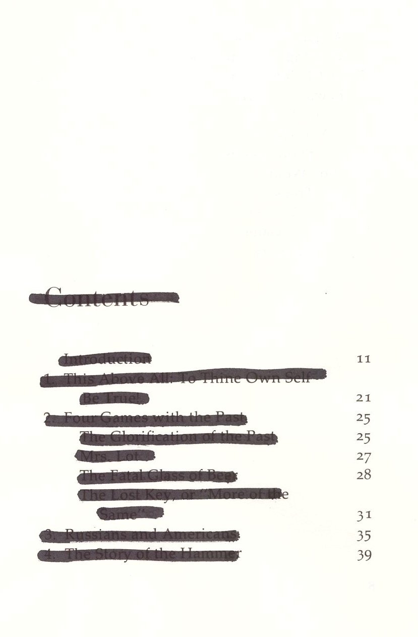d521f3acf8458546c89192b48ffb2a0d.jpg
