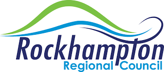 Logo Rockhampton.png