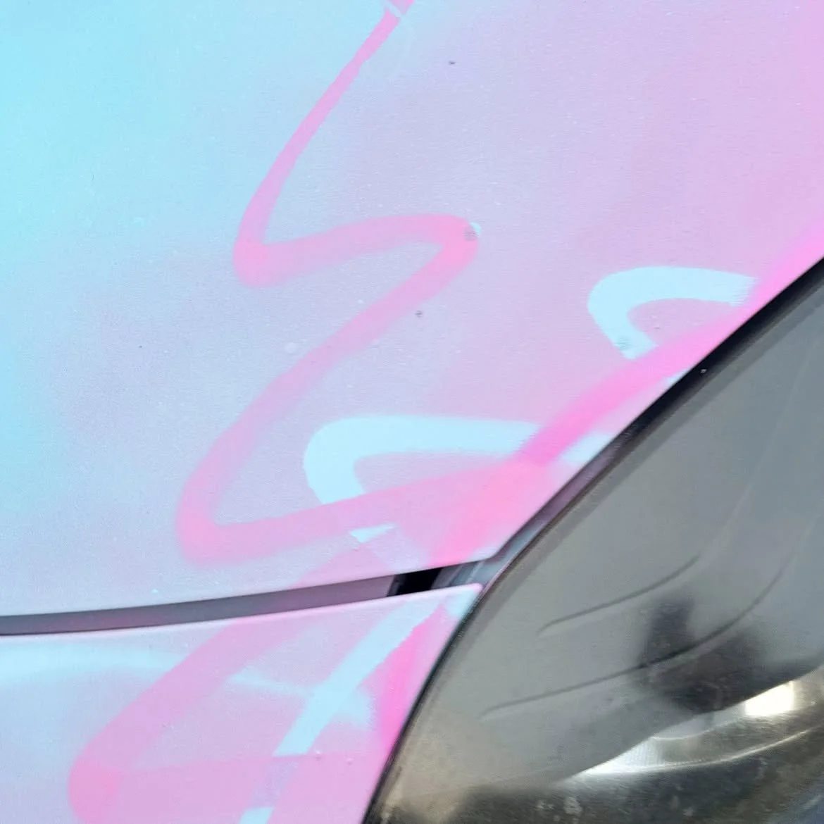 Best of KarambaTwingo 2 🥳🌈 #car #carspotter #karambabamba #colour #design-3.jpg