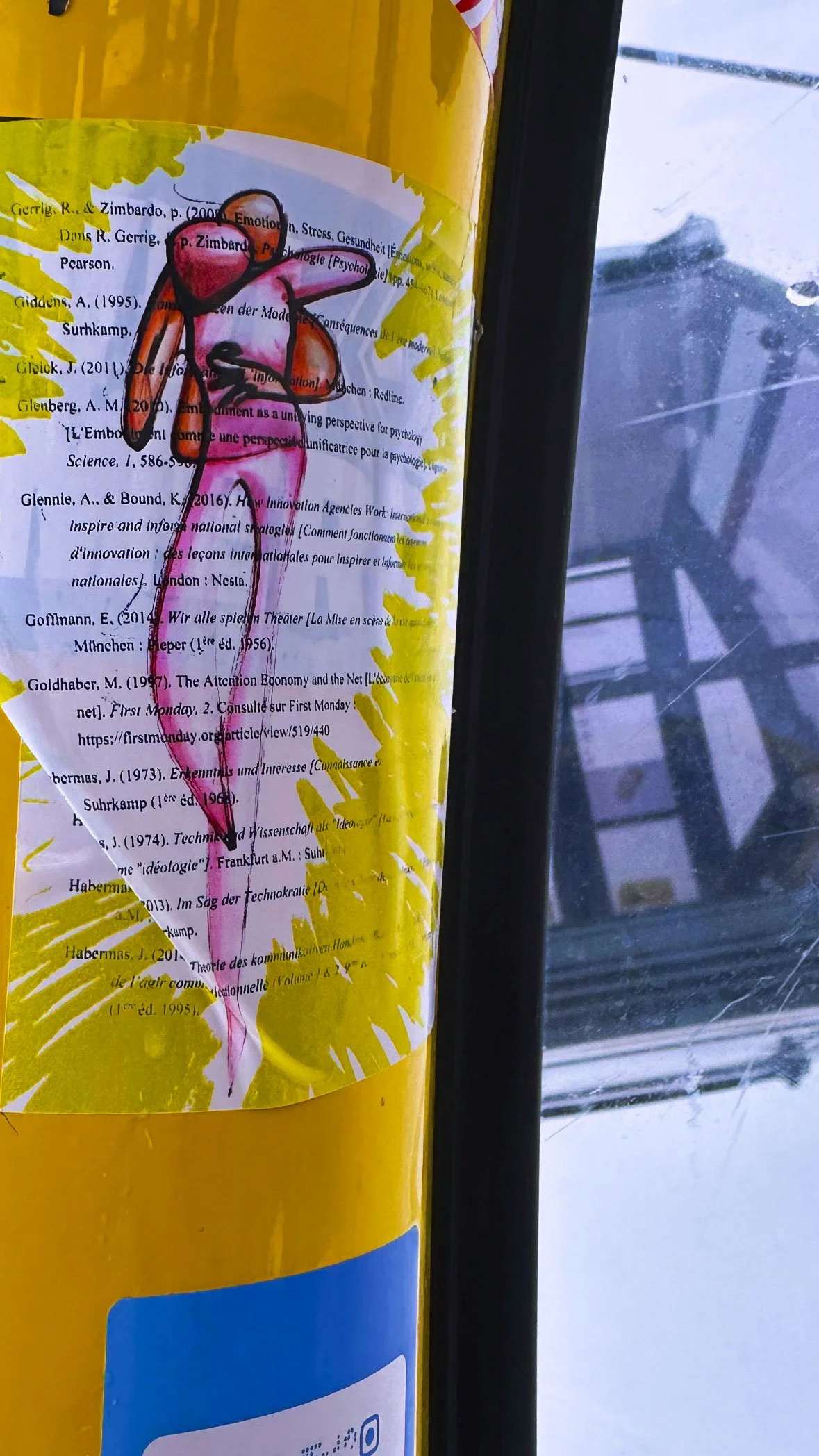 B2FF337A-09DD-4D55-BF3A-471A97D19121corrected 01.jpg