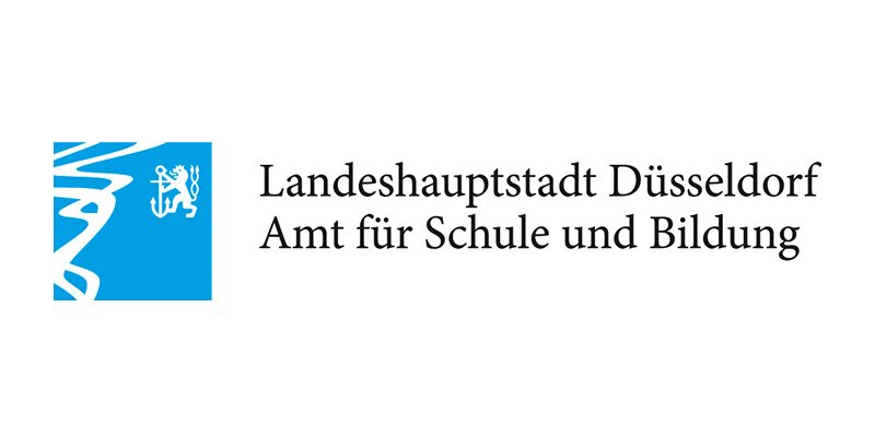 tanzpause_logo_foerderer_schulverwaltungsamt.jpg