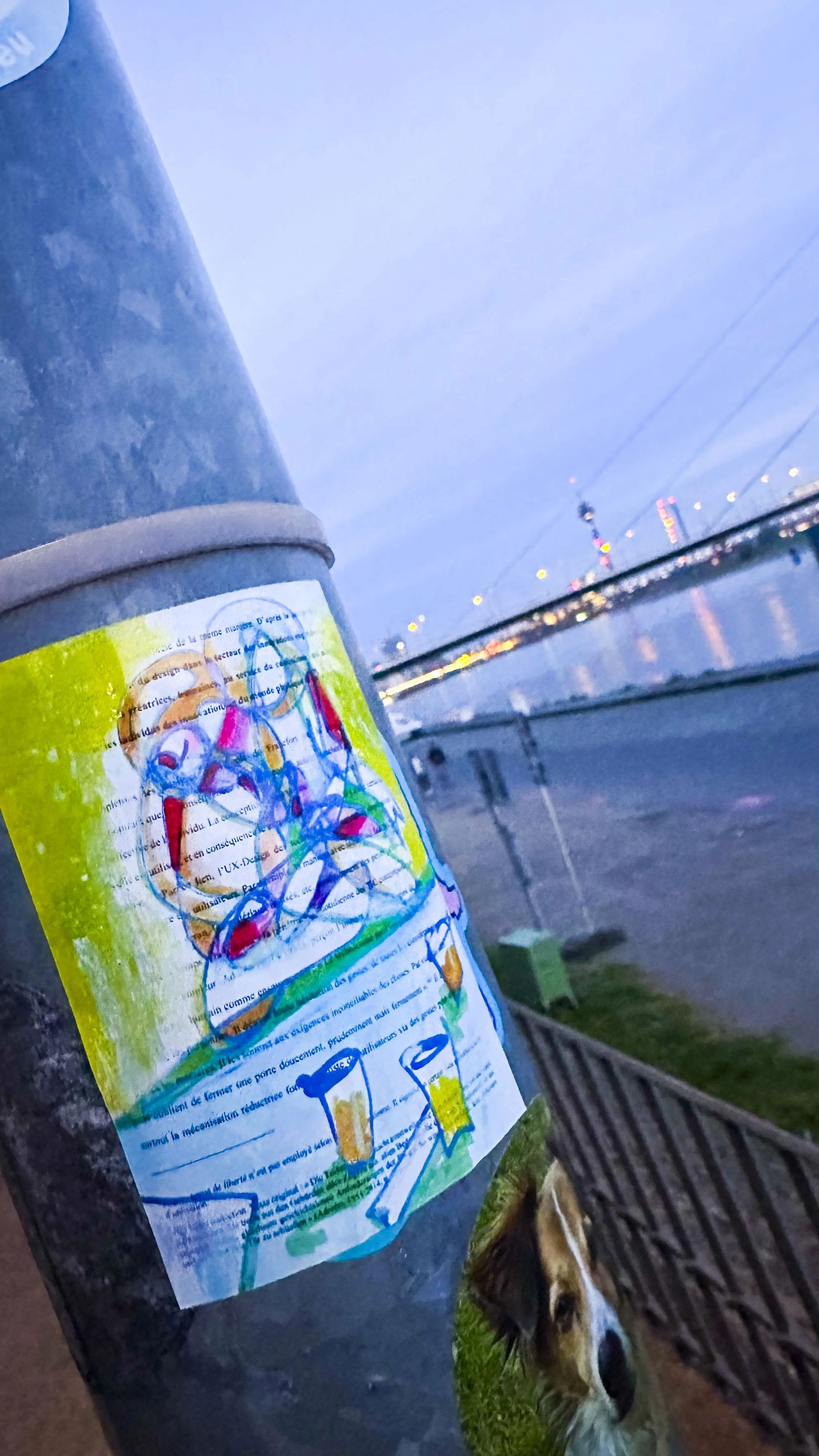 IMG_1536corrected 01.jpg