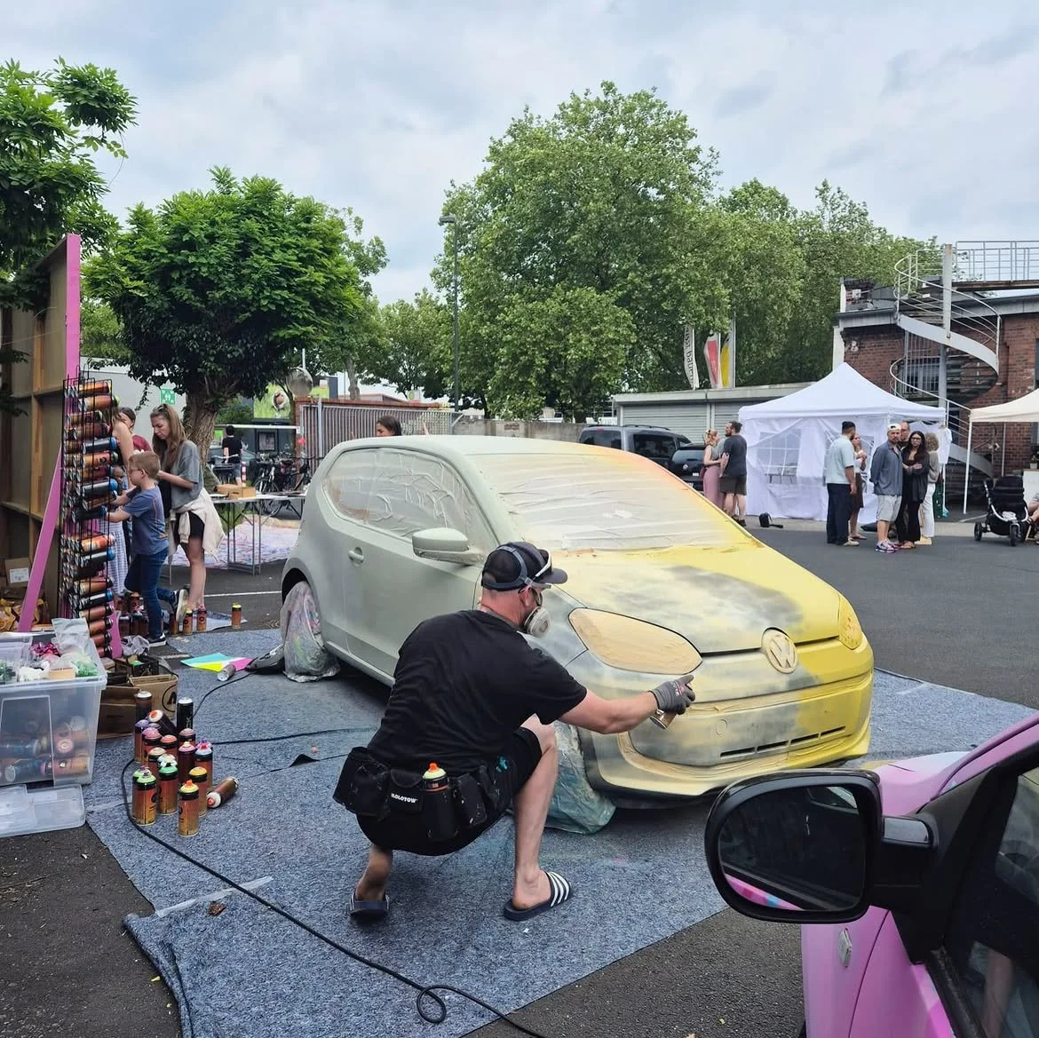 Best of KarambaUp 🥳🌈 #car #design #carspotter #creativity #karambabamba-4.jpg