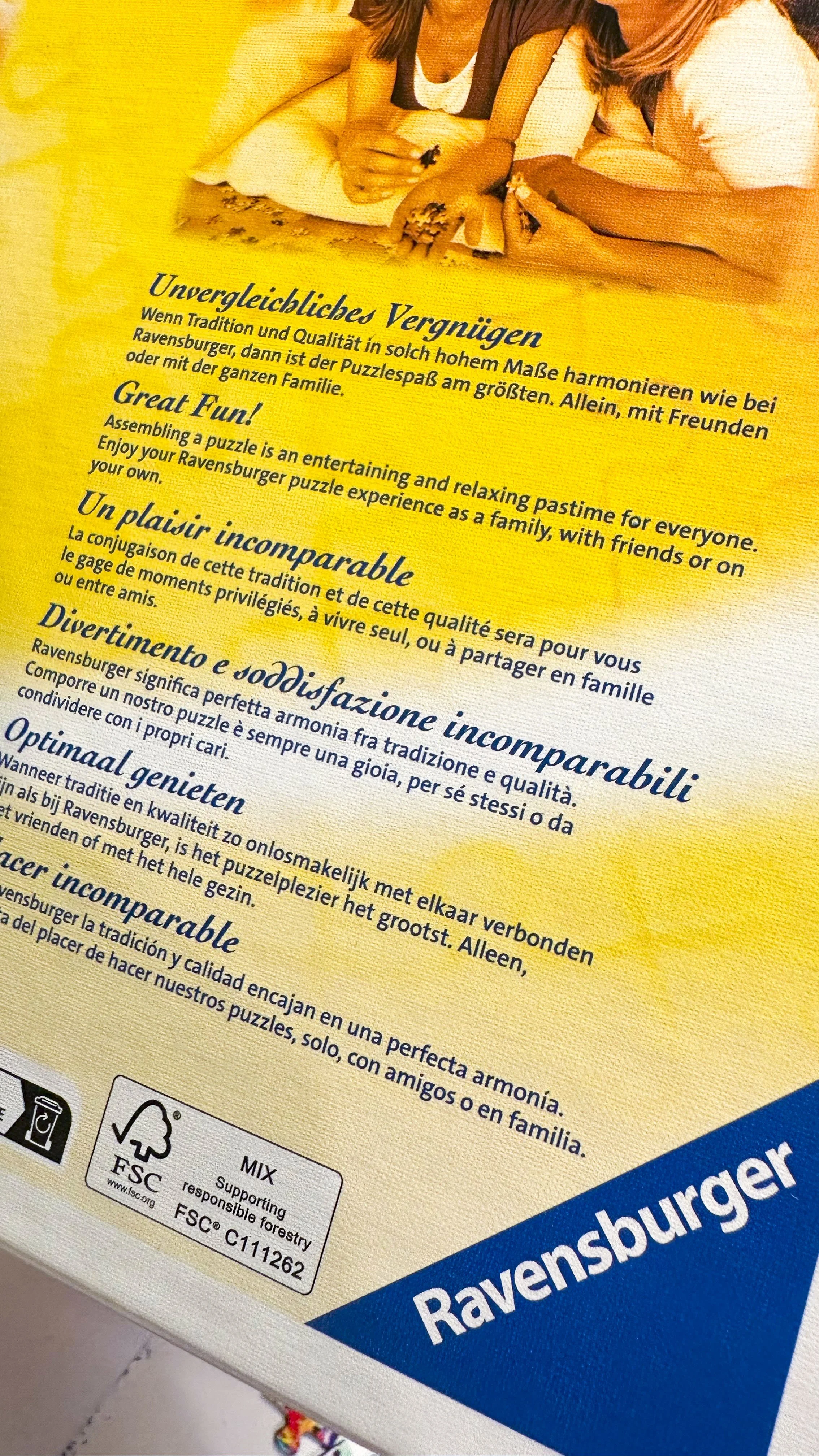 IMG_5240corrected 01.jpg