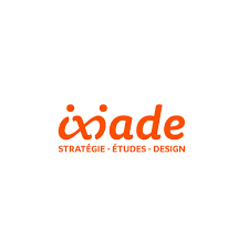 ixiade logo.png