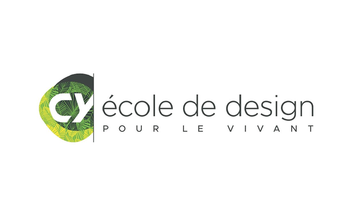 Logo CY.jpg