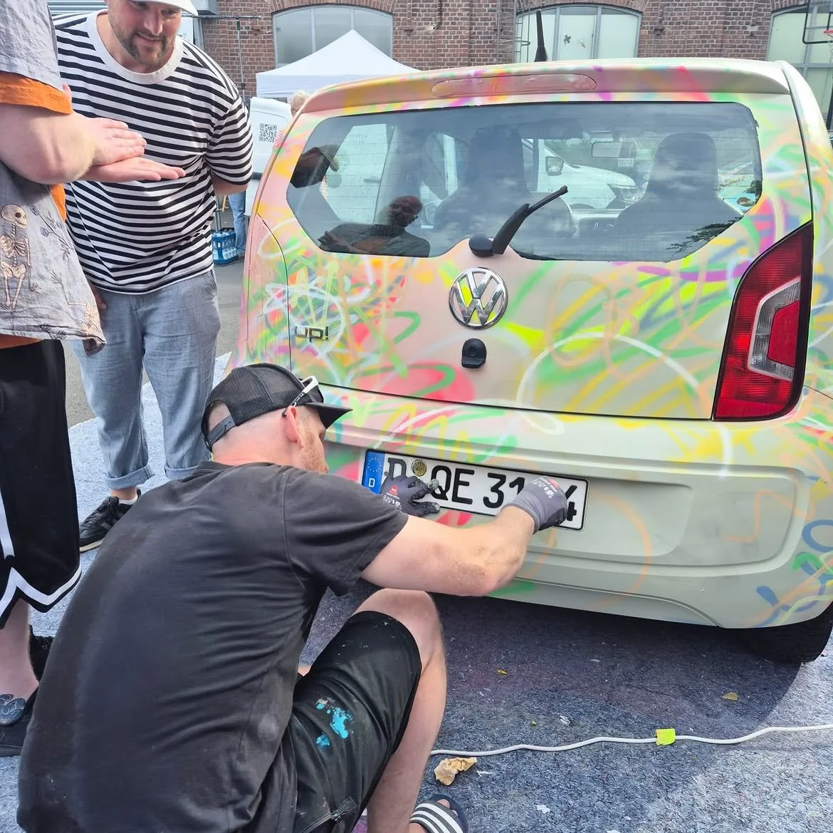 Best of KarambaUp 🥳🌈 #car #design #carspotter #creativity #karambabamba-6.jpg