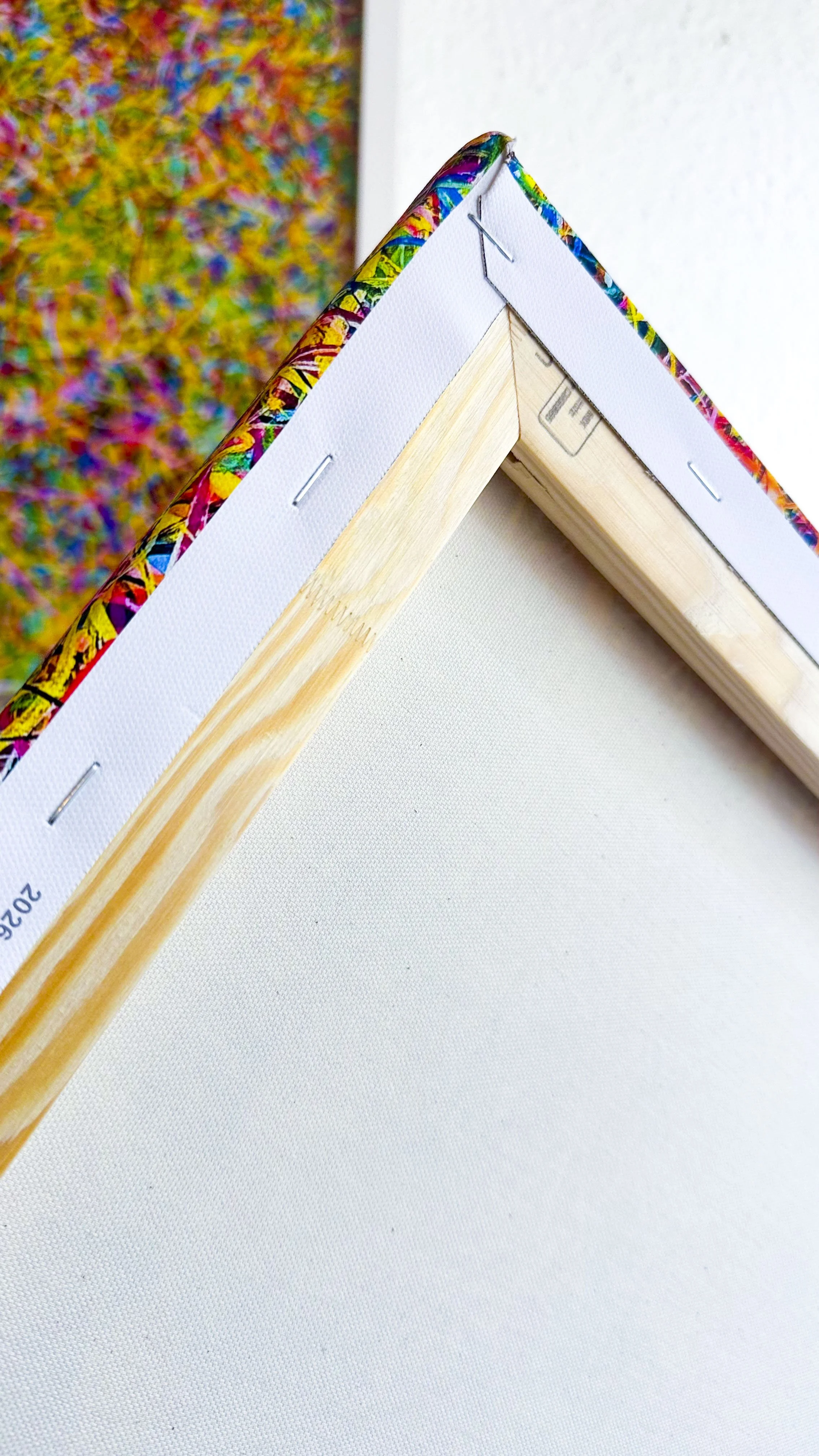 IMG_0329corrected 01.jpg