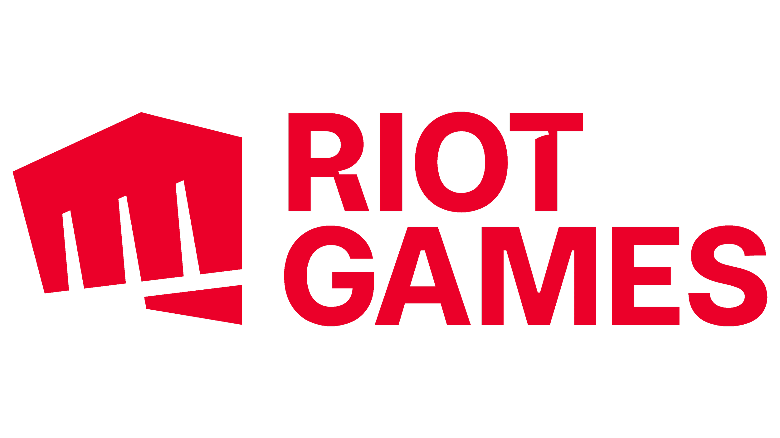 Riot-Games-Logo.png