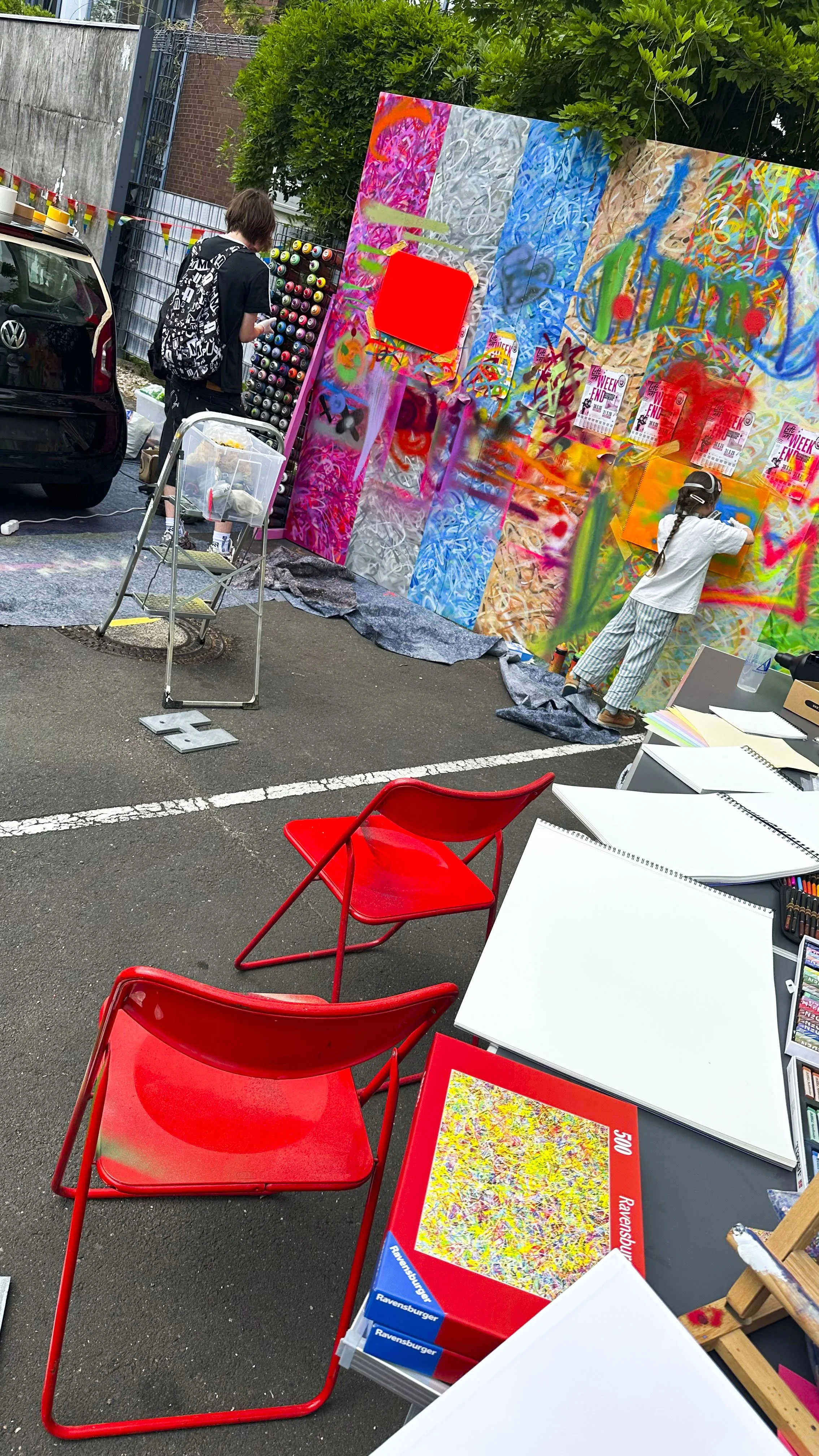 IMG_3624corrected 01.jpg