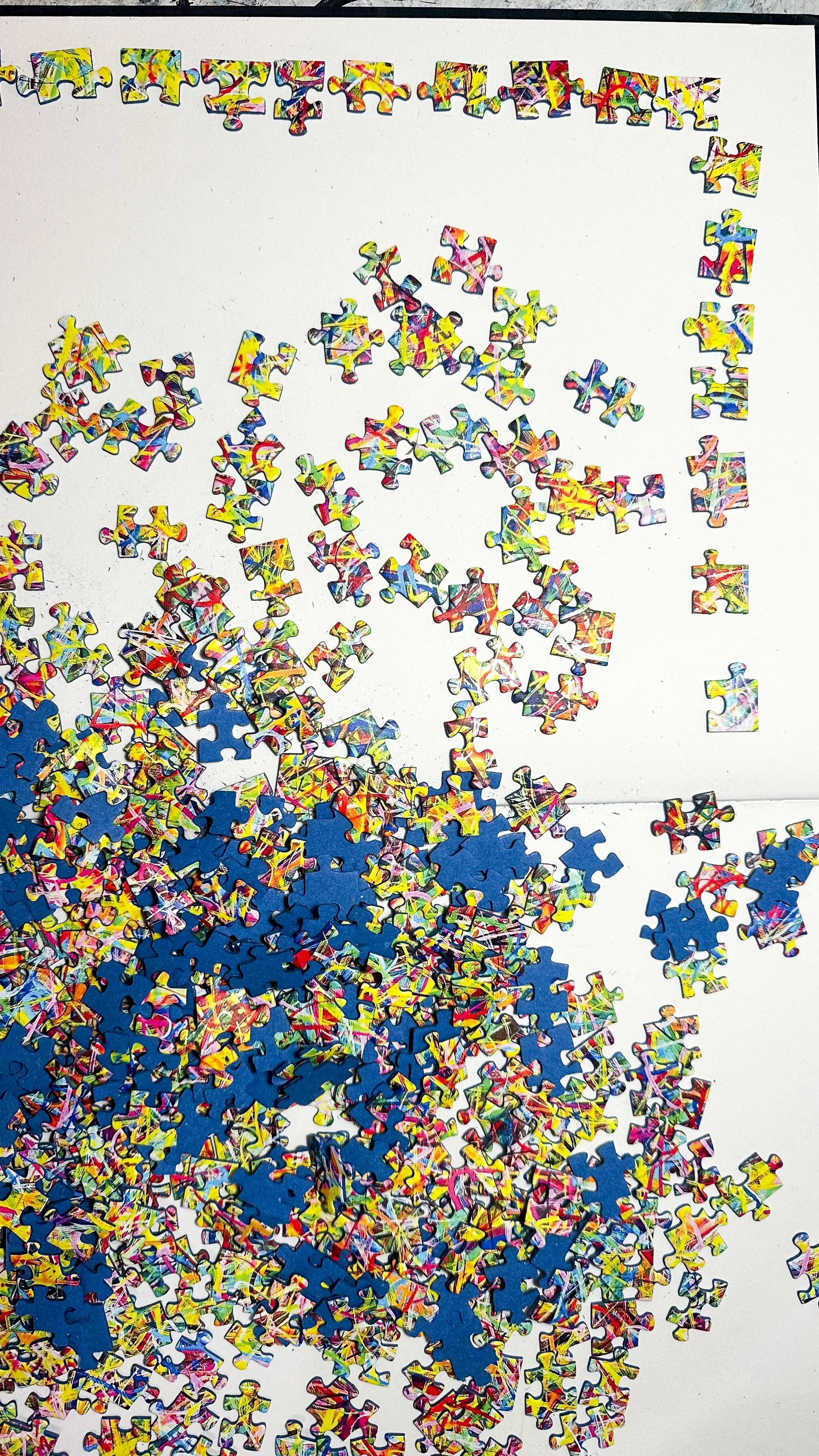 IMG_5241corrected 01.jpg