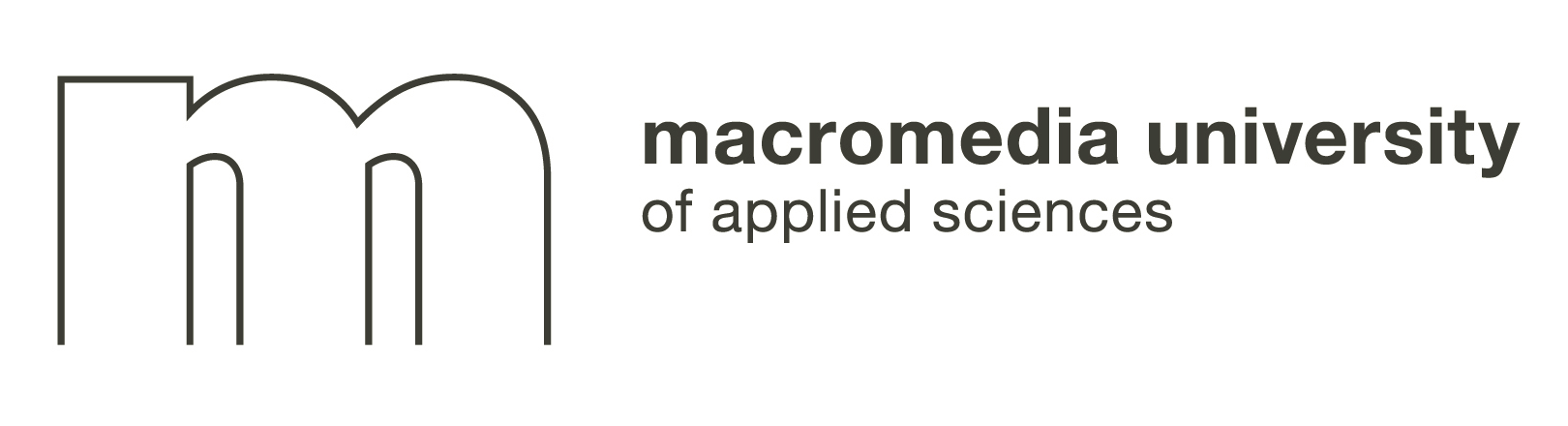Logo Macromedia.png