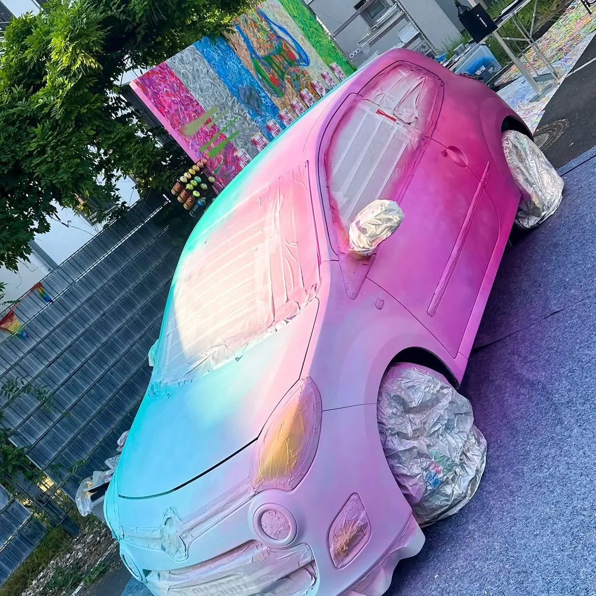 Best of KarambaTwingo 2 🥳🌈 #car #carspotter #karambabamba #colour #design-2.jpg