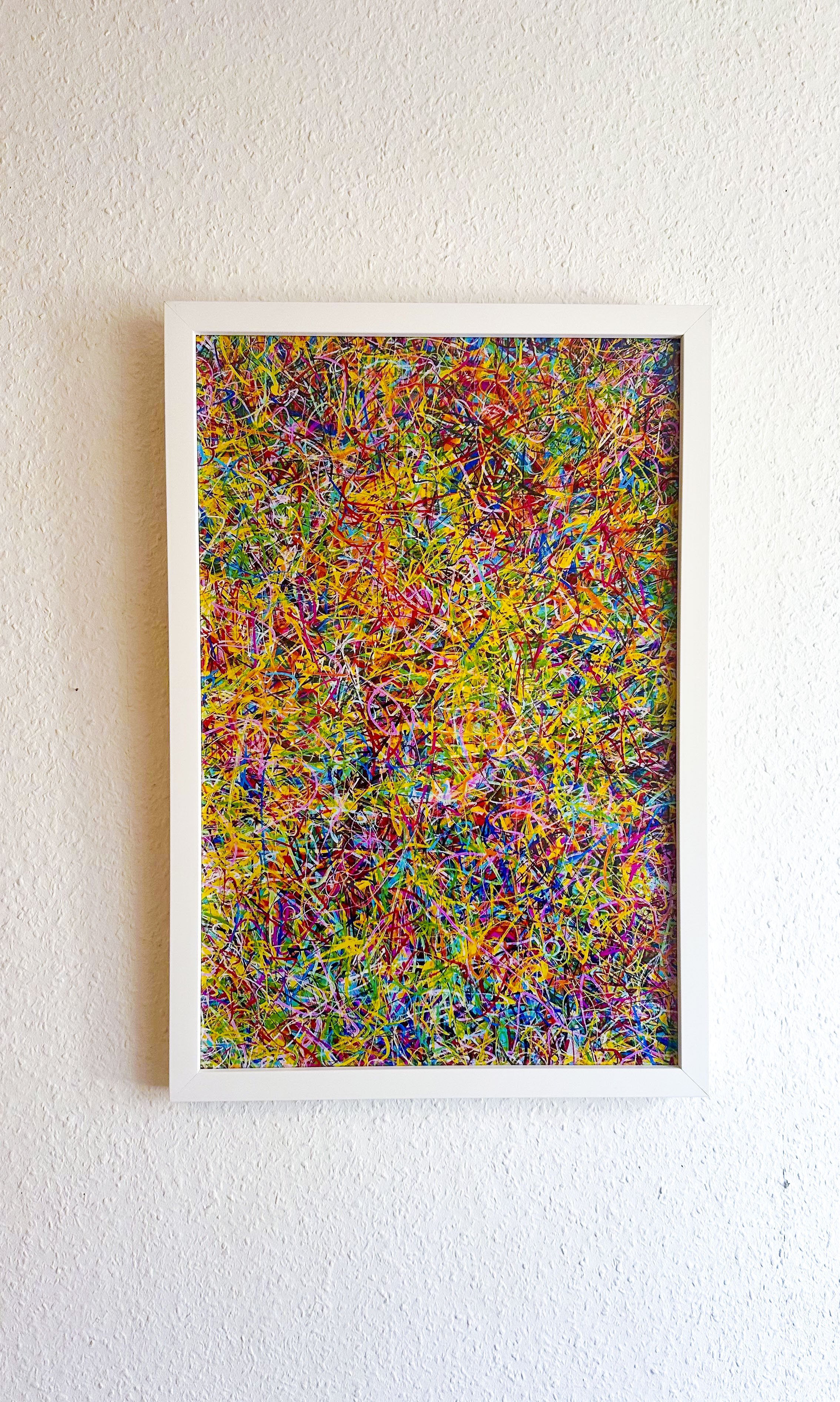 Karamba Print