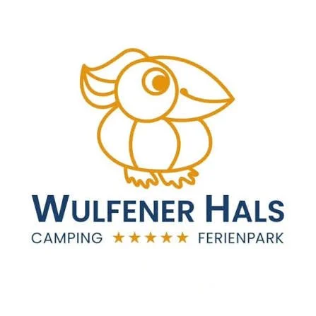 WulfenerHals Logo.jpeg
