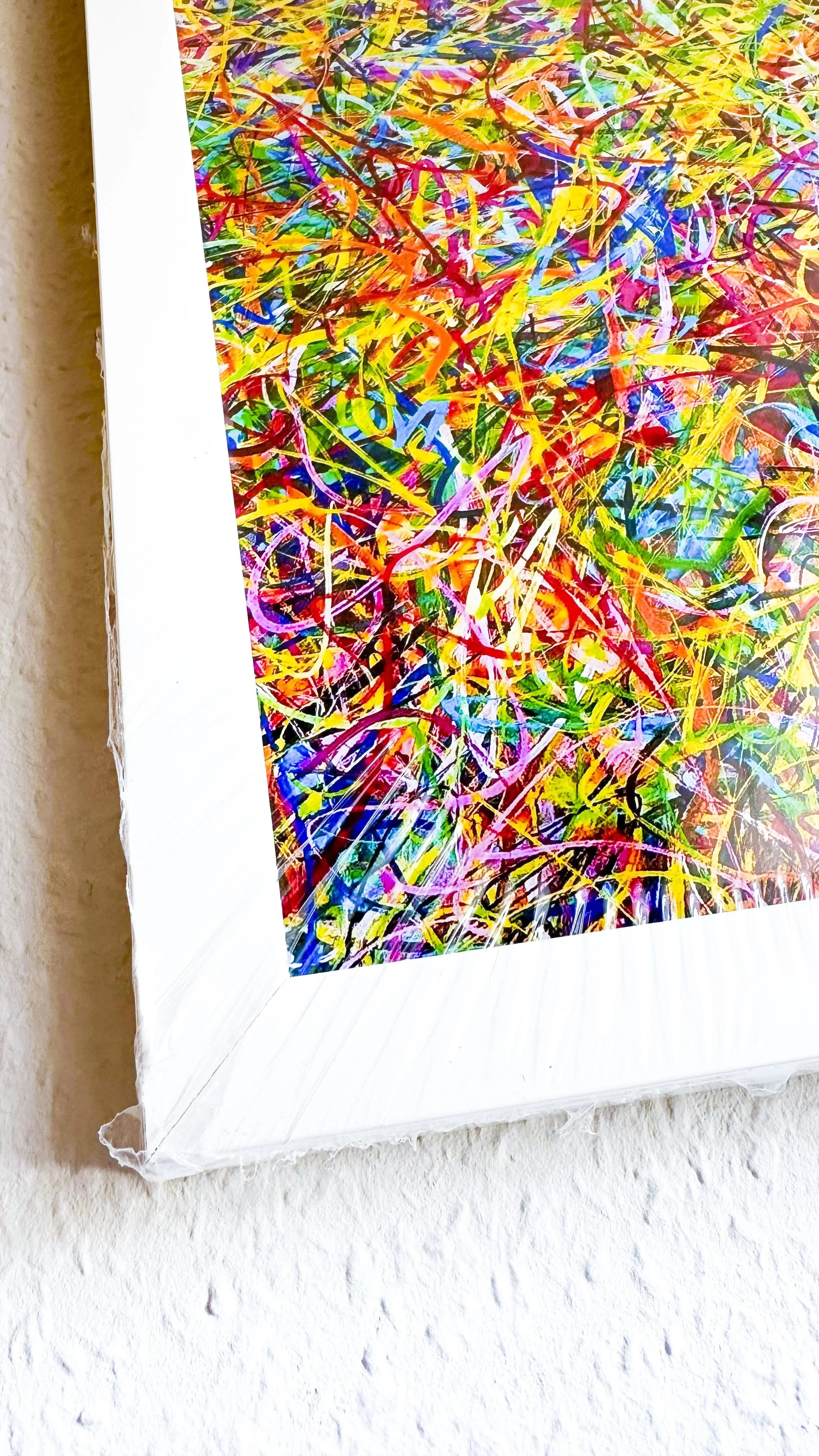 IMG_0297corrected 01.jpg