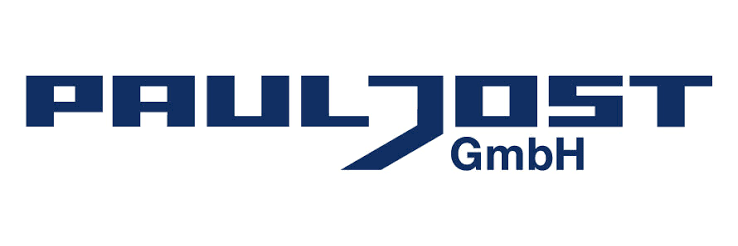 Paul Jost Logo.png