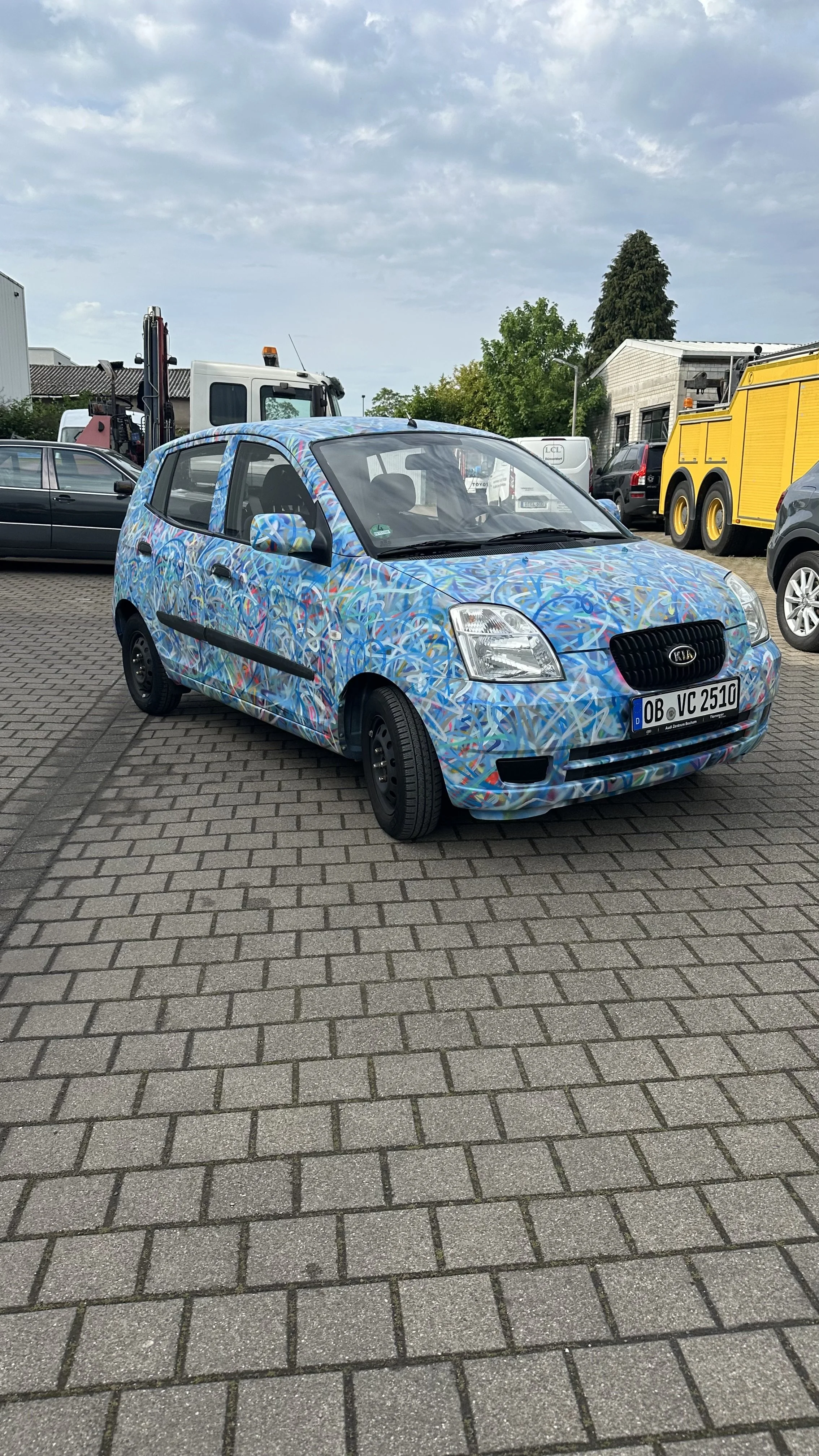 IMG_2329.jpeg
