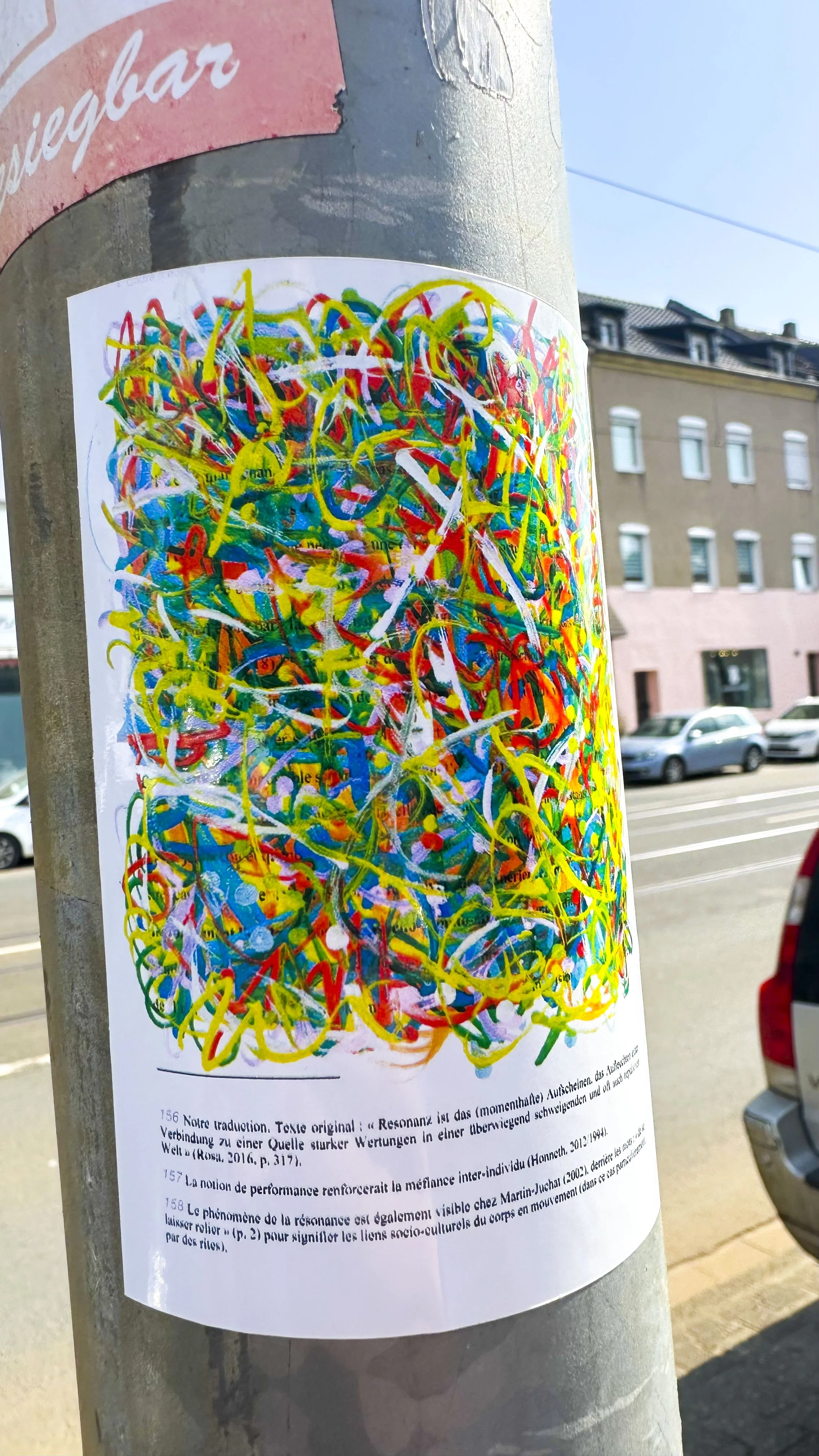 IMG_0434corrected 01.jpg