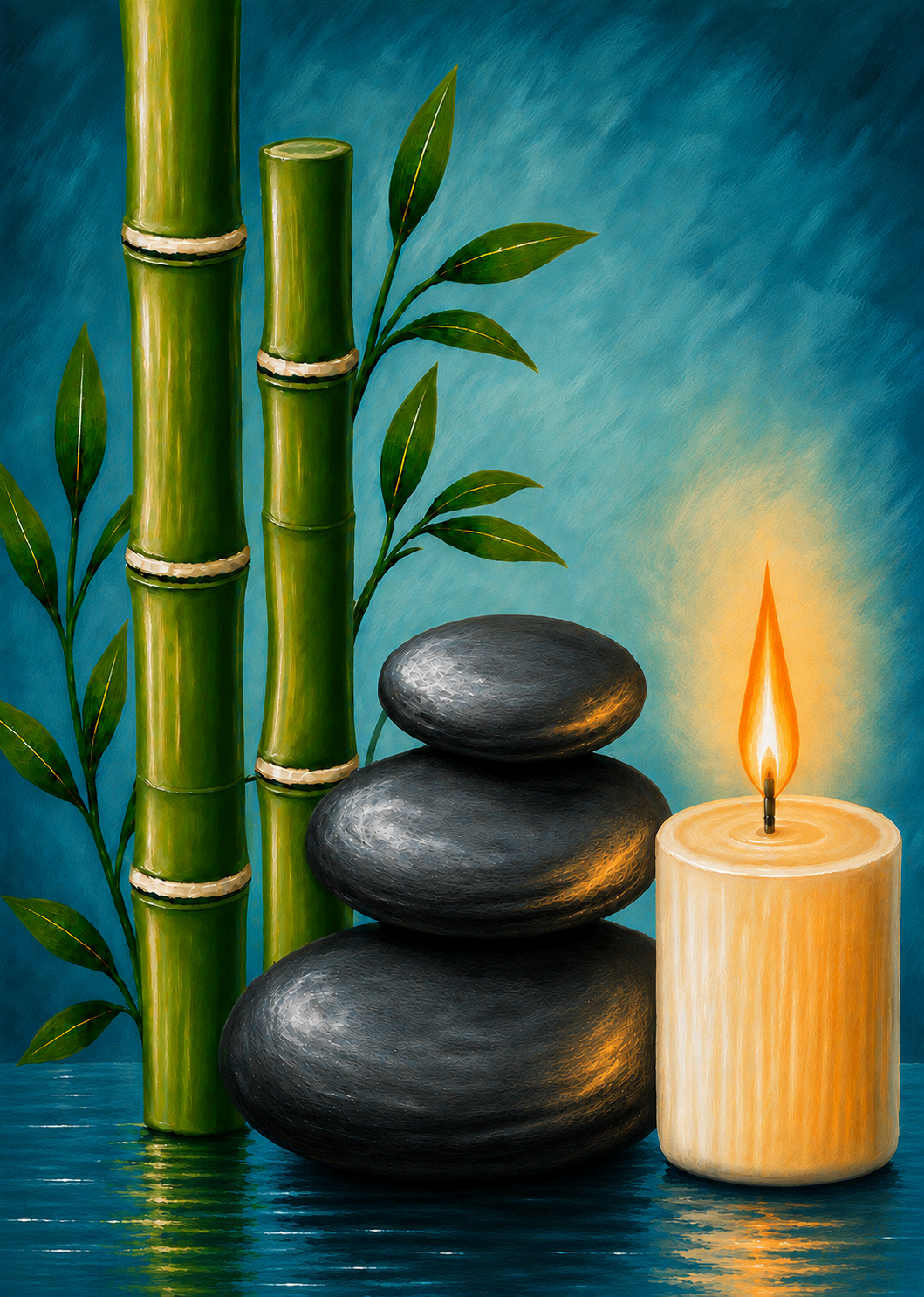 ART0053I Finished Artwork.png