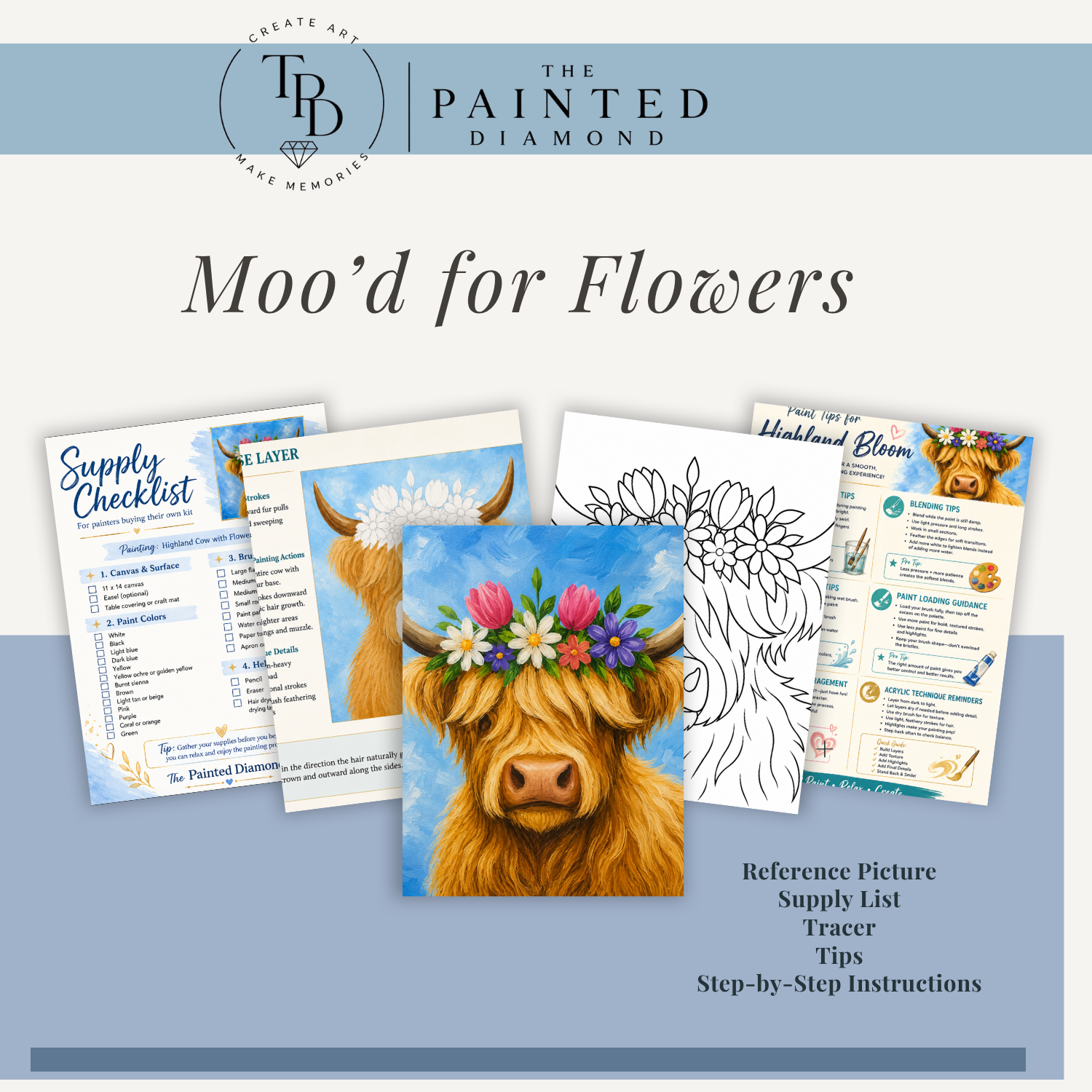 Paint kit references (3).png