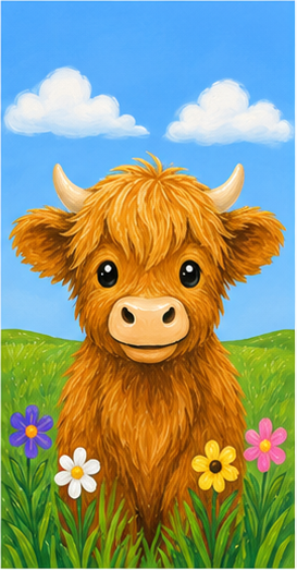 ART0002 Little Meadow Moo.png