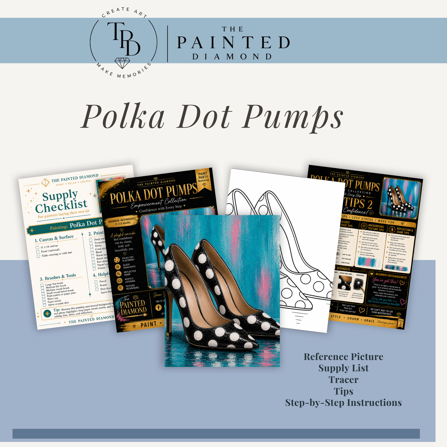 Paint kit references (6).png