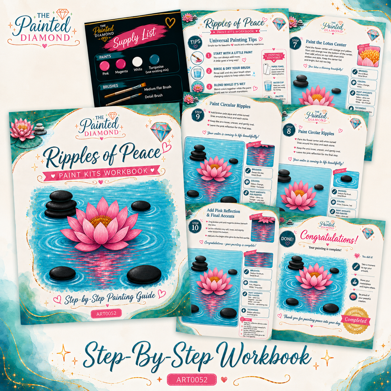 ART0052 Workbook Mockup Ripples of Peace.png