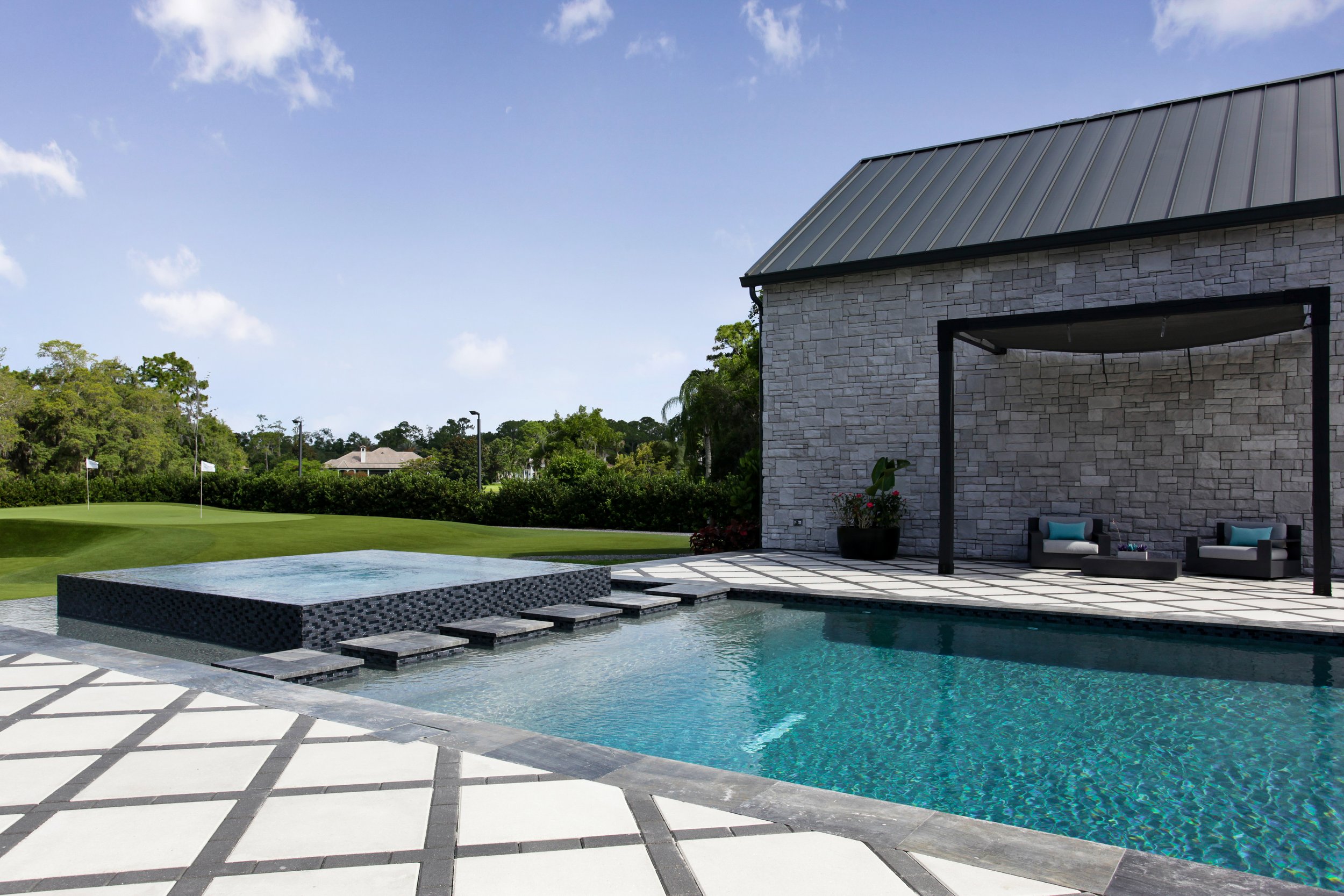 10060 Tavistock Road, Orlando_IMG_6736.JPEG