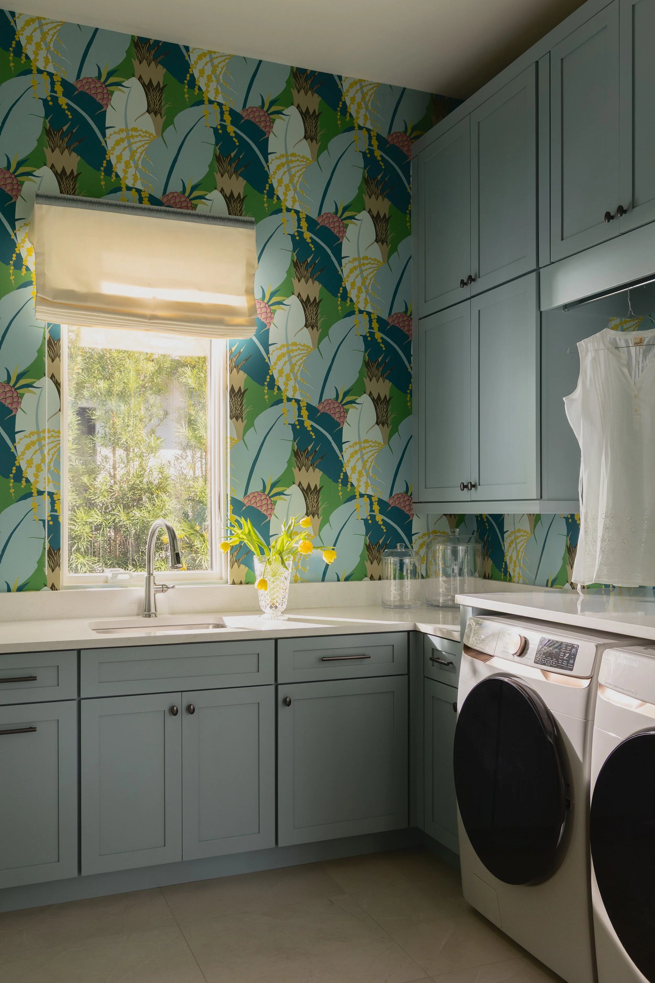 023 - 8551 Lake Nona Shore Dr.jpg