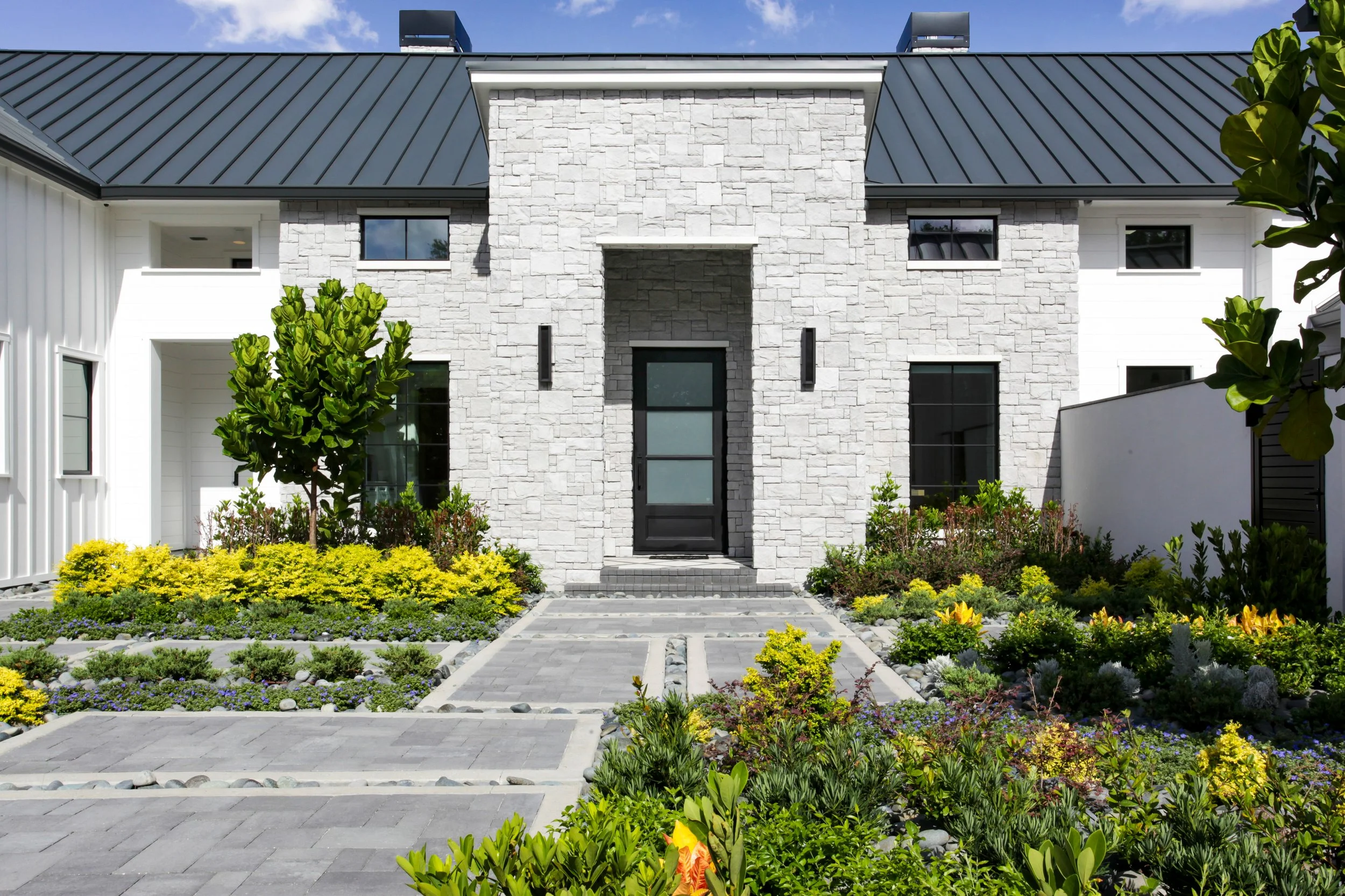 10060 Tavistock Road, Orlando_IMG_6667.JPEG