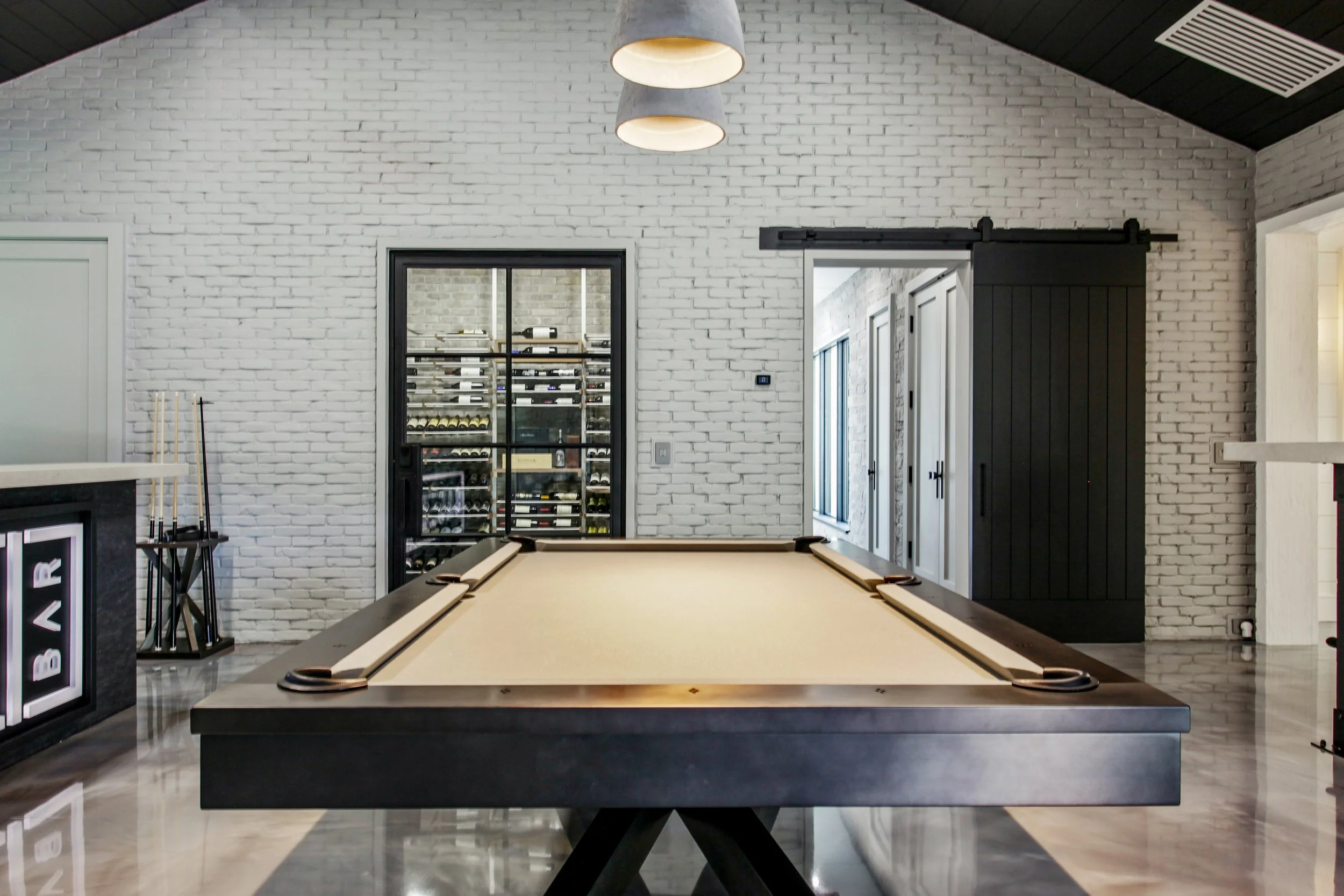 10060 Tavistock Road, Orlando_IMG_6787.JPEG