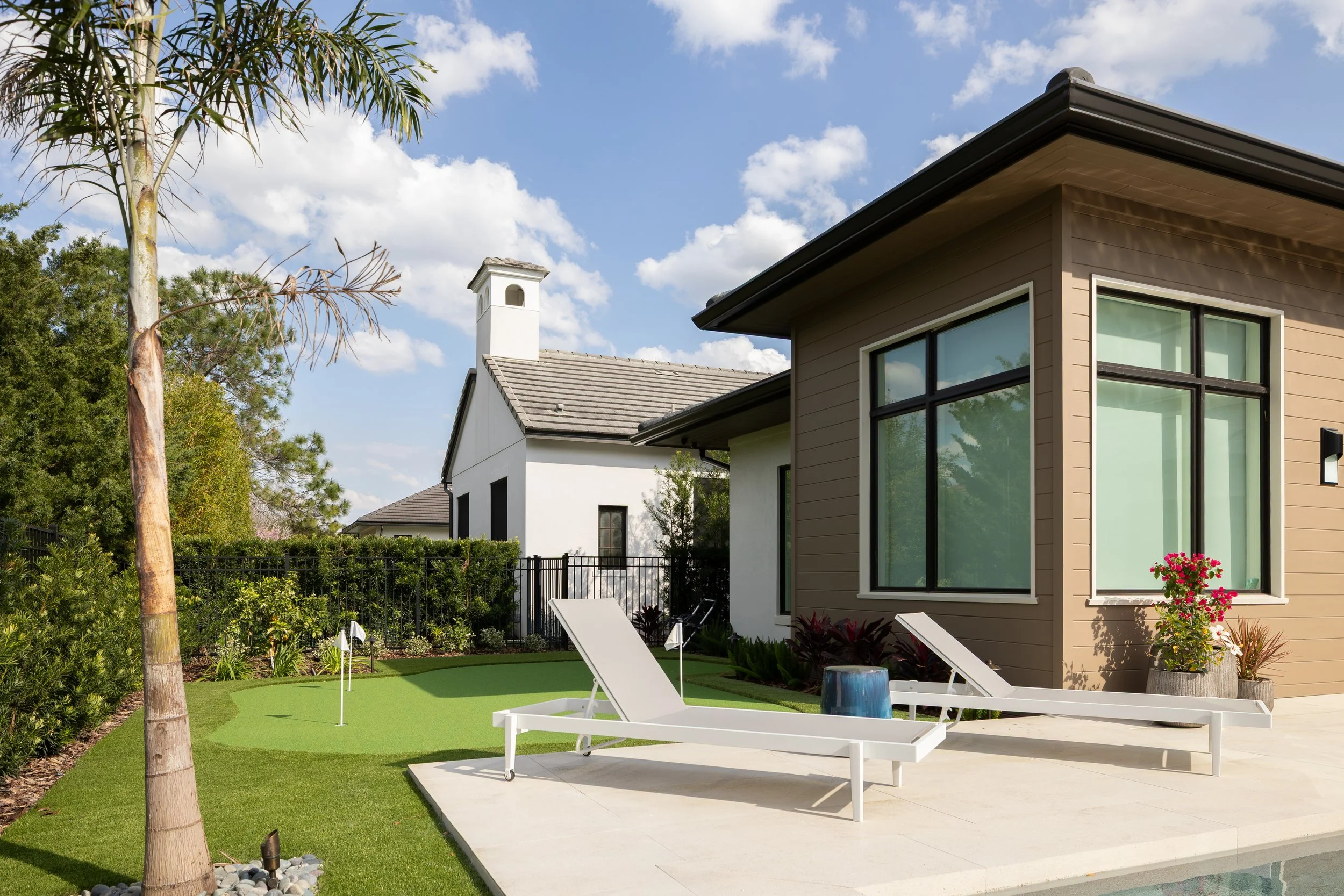 008 - 8551 Lake Nona Shore Dr.jpg