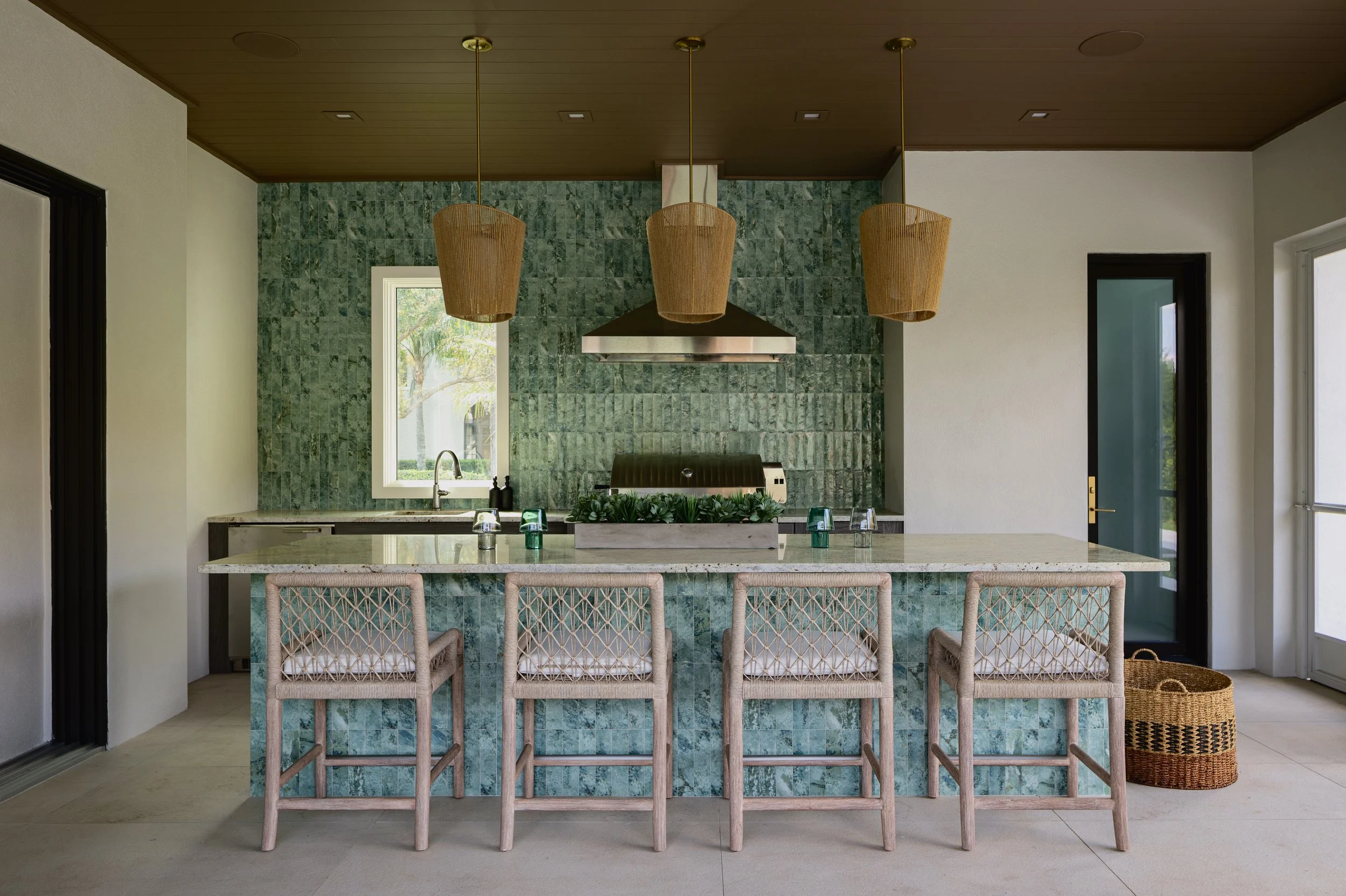 011 - 8551 Lake Nona Shore Dr.jpg
